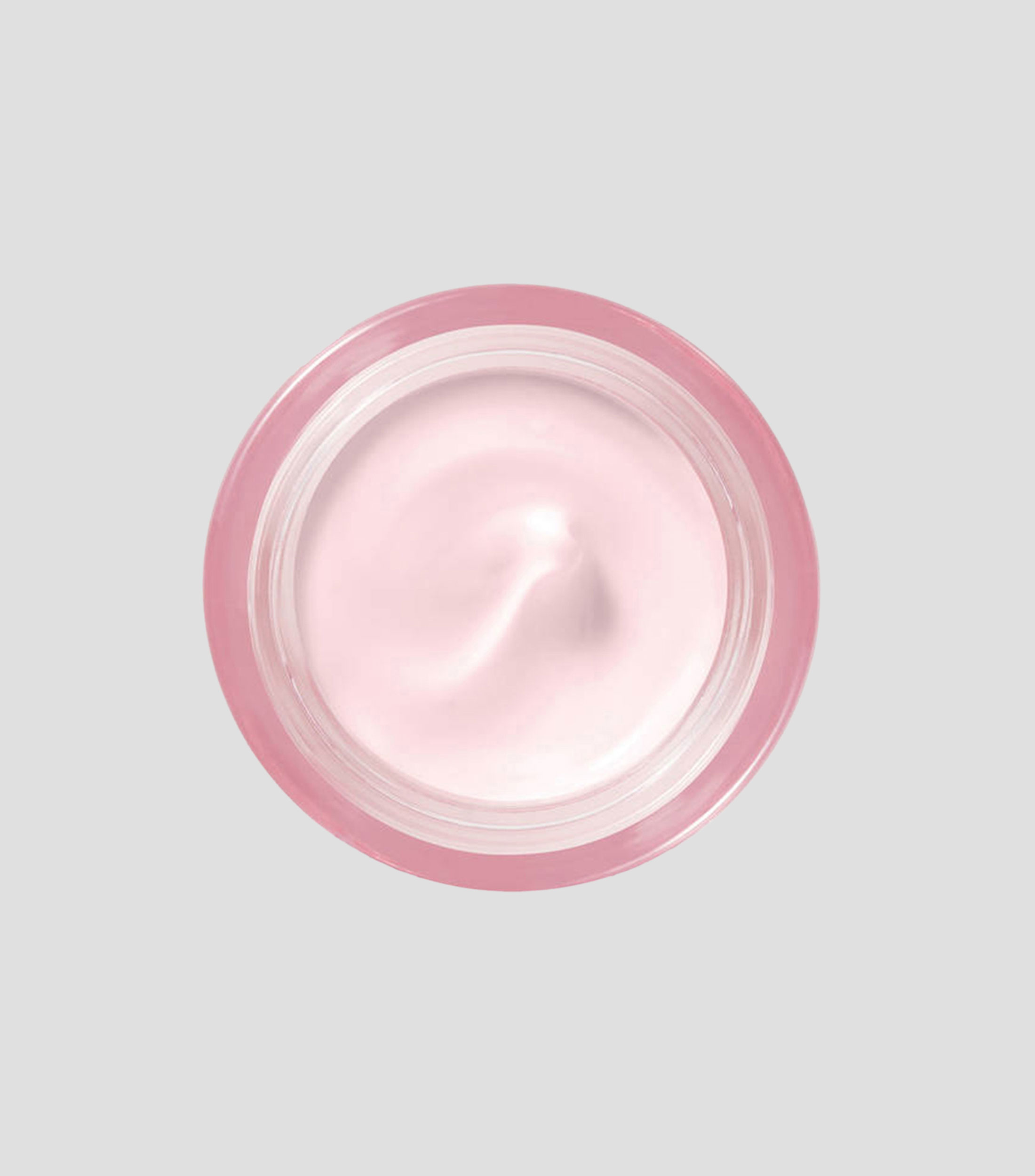 Crema hidratante HydraZen, 50 ml
