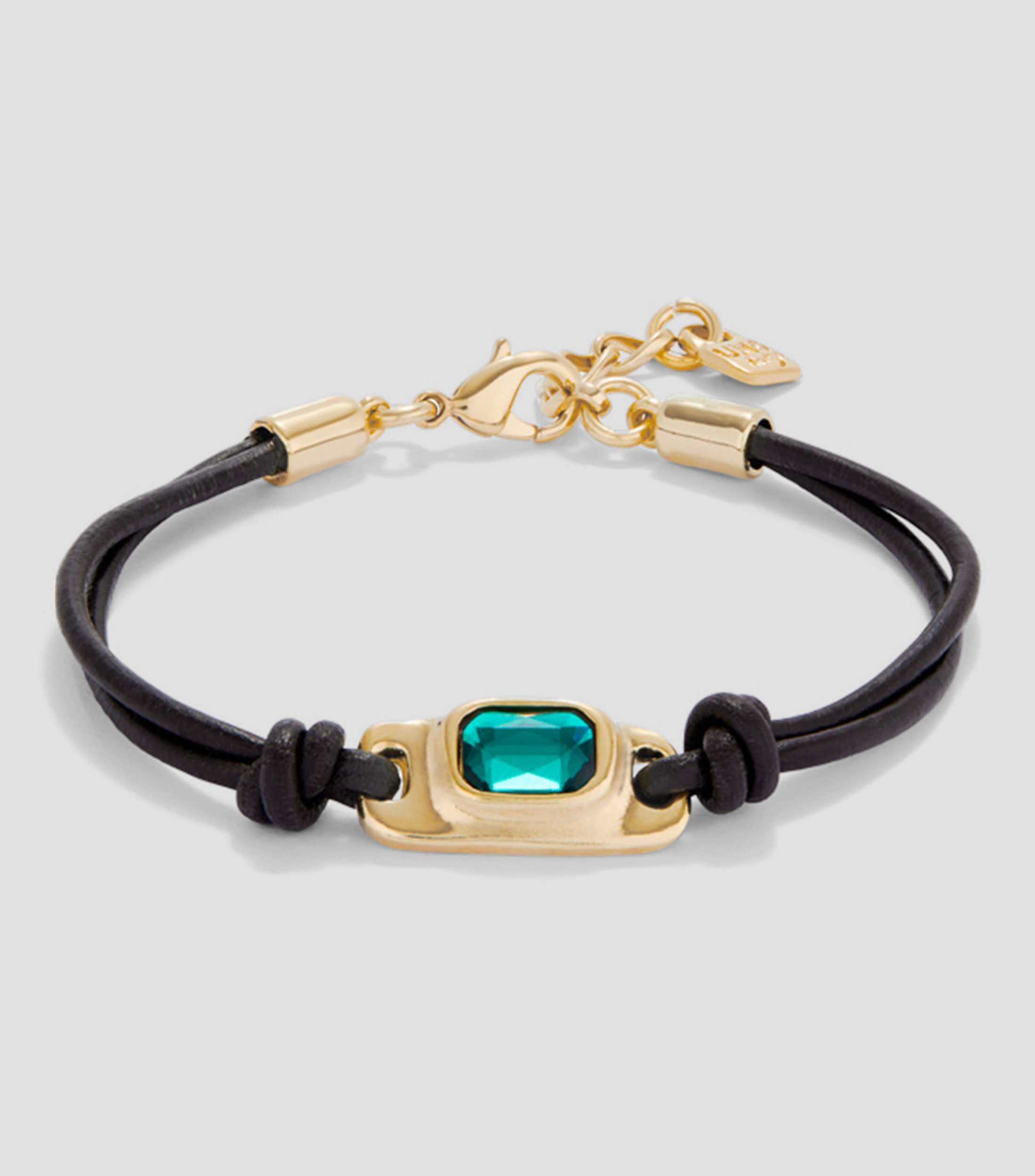 Pulsera con Incrustación Mujer