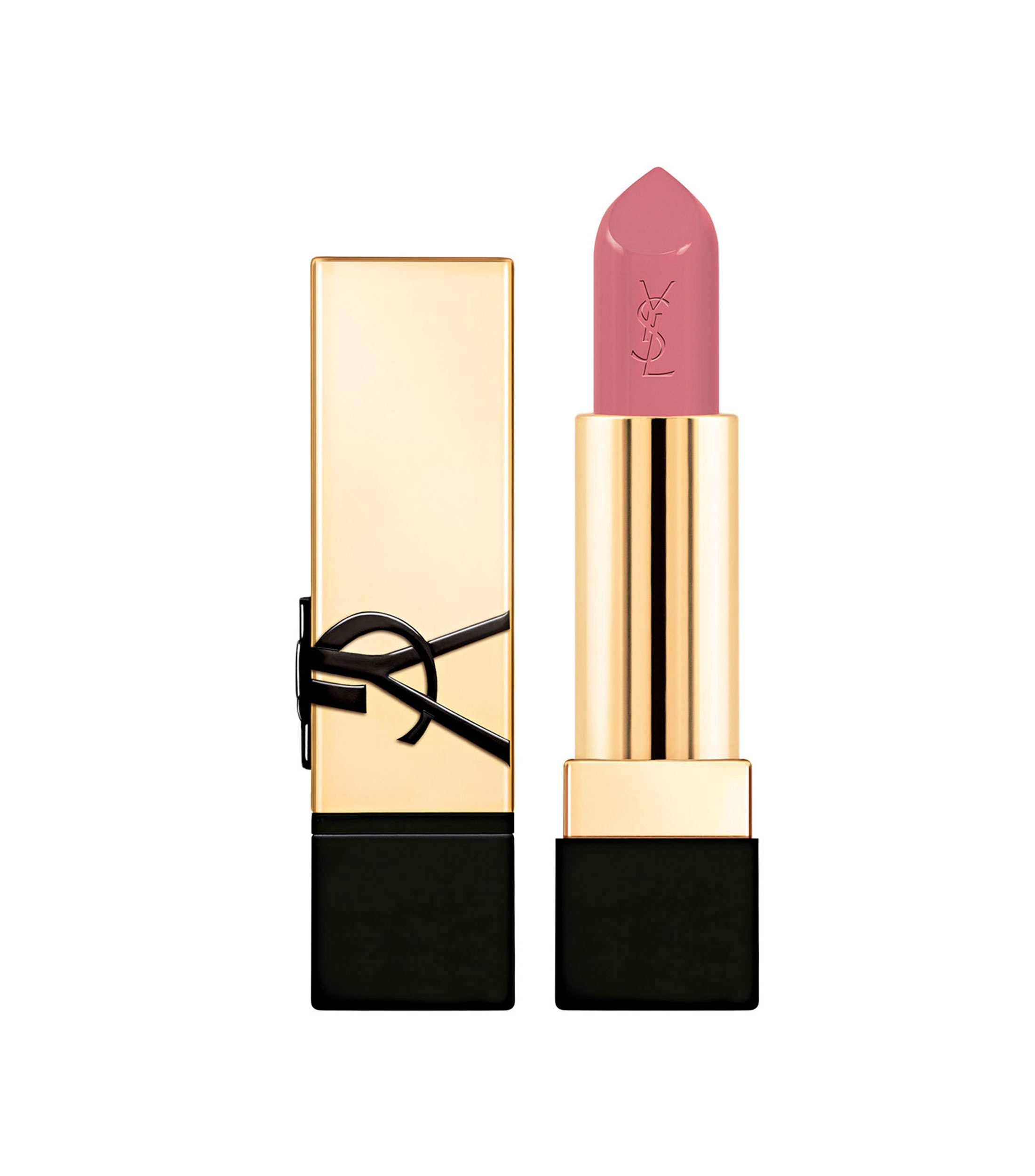 Labial Rouge Pur Couture, 3.8 g