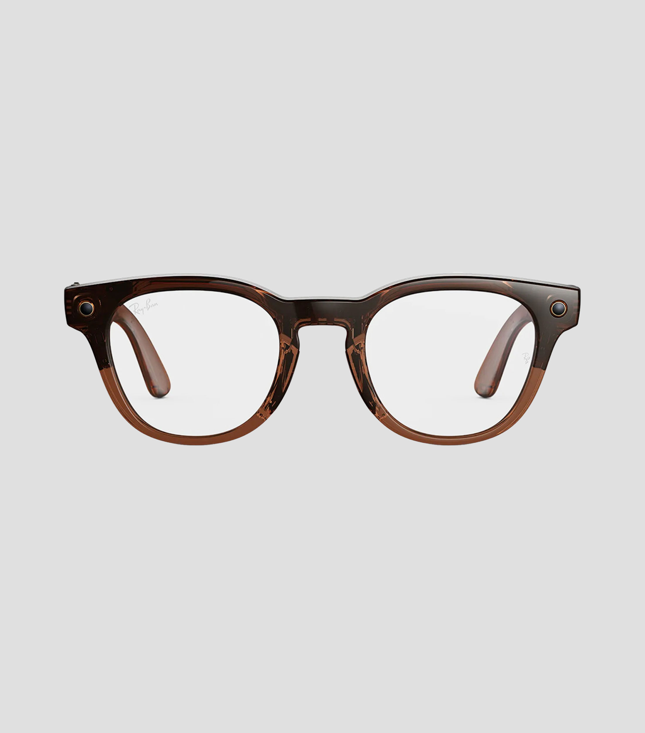 Lentes oftálmicos phantos Meta Scriber Gen 2 Shiny Unisex