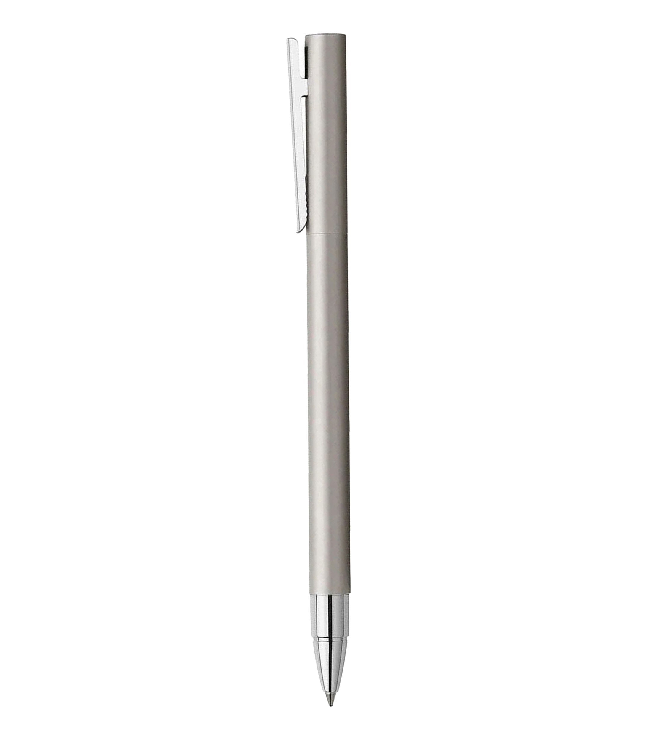Graf Von Faber Castell: Pluma Roller Neo Slim Mate | El Palacio de Hierro Graf Von Faber Castell: Pluma Roller Neo Slim Mate | El Palacio de Hierro