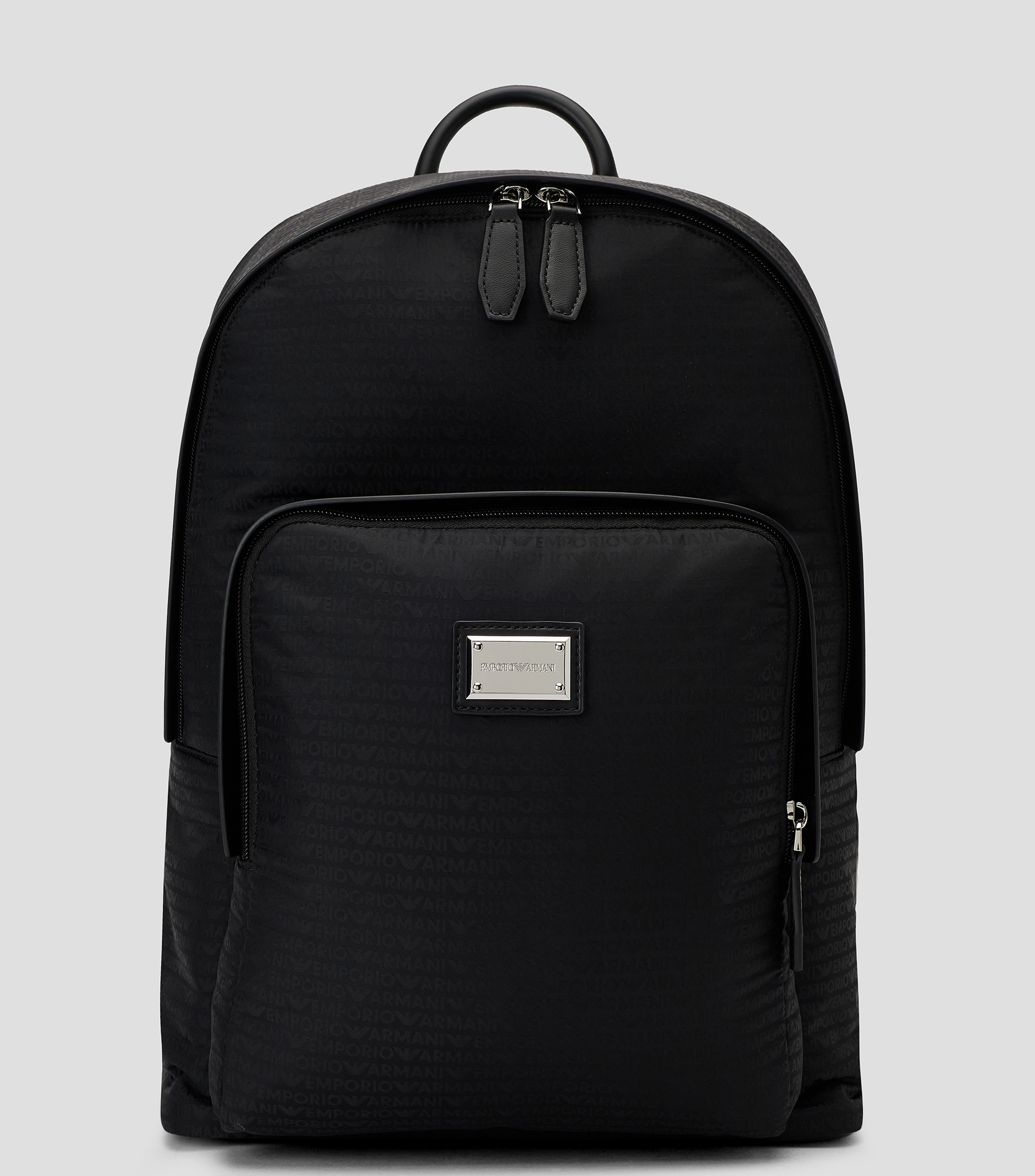 Mochila Hombre