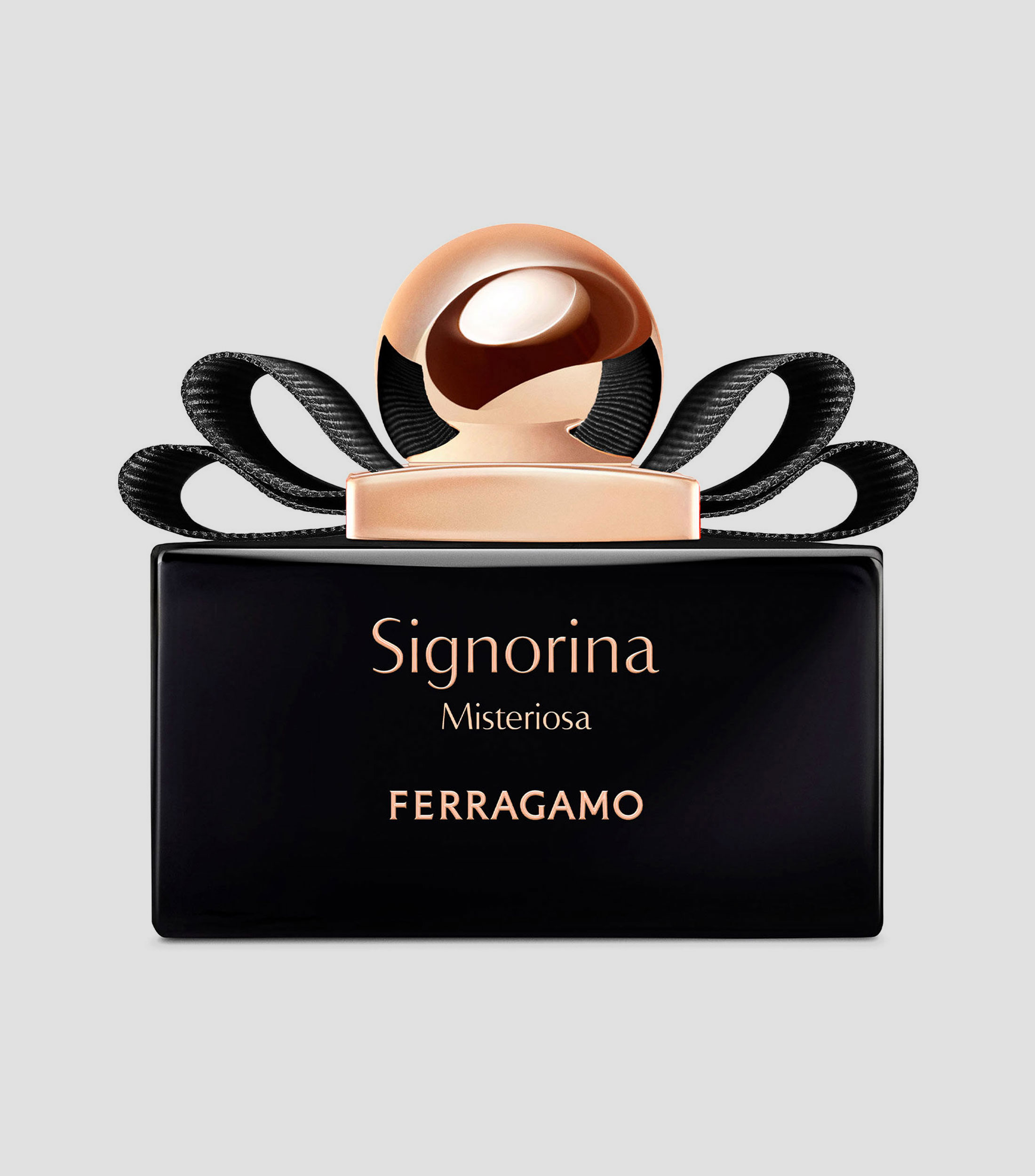 Perfume Signorina Misteriorsa, Eau de Parfum 30 ml para mujer