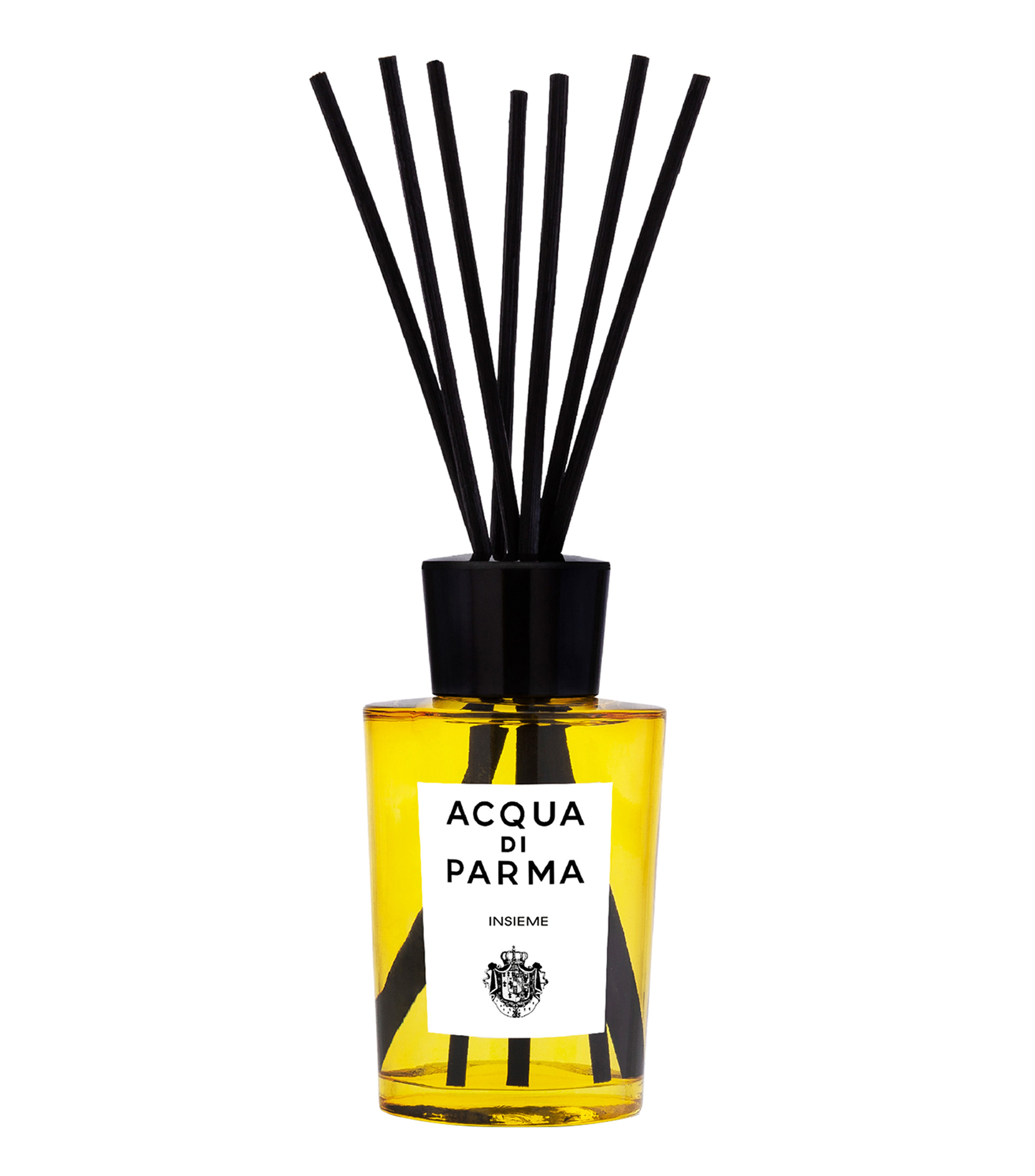 ADP INSIEME DIFFUSER 180 ML
