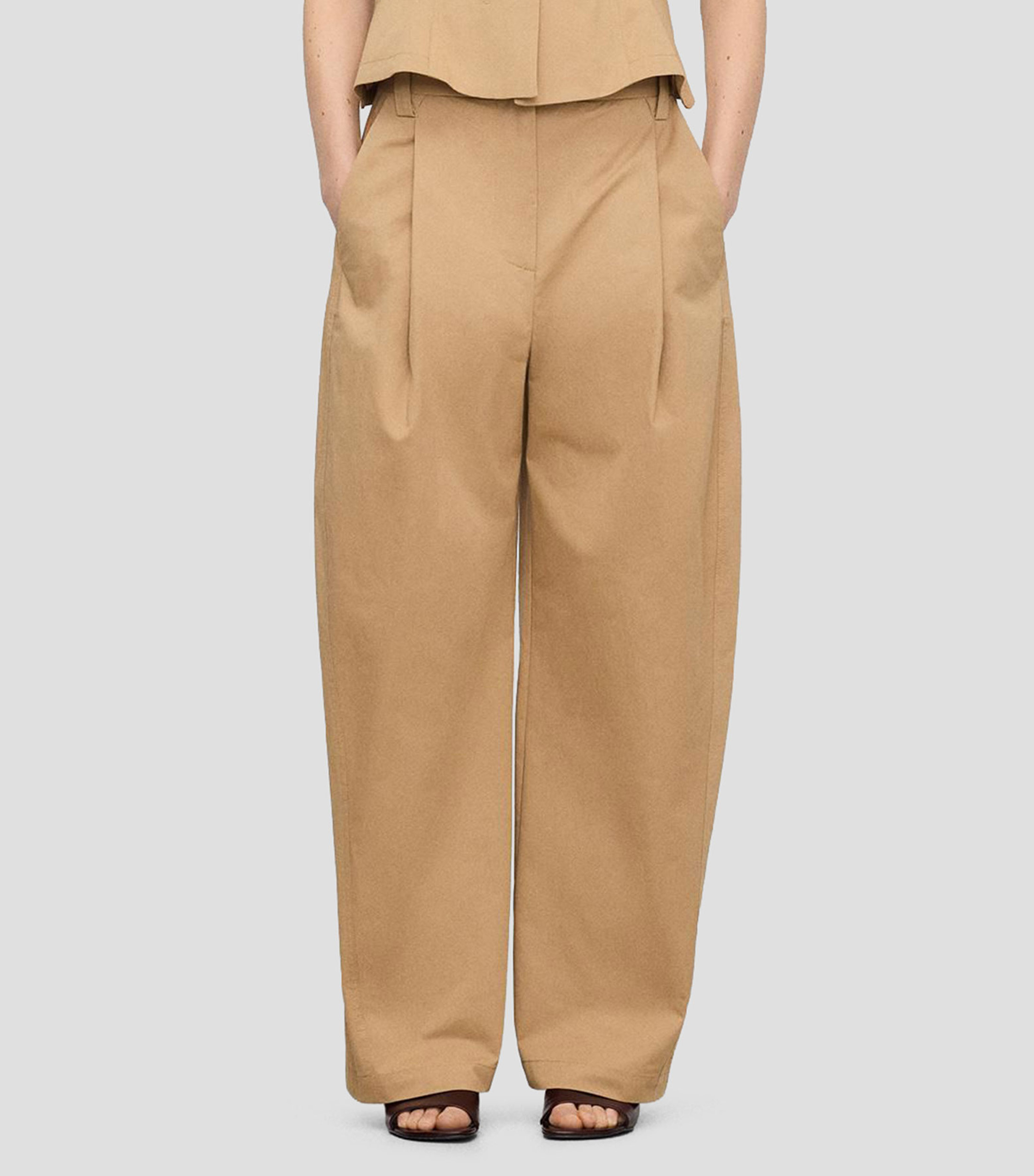 Pantalón Mujer