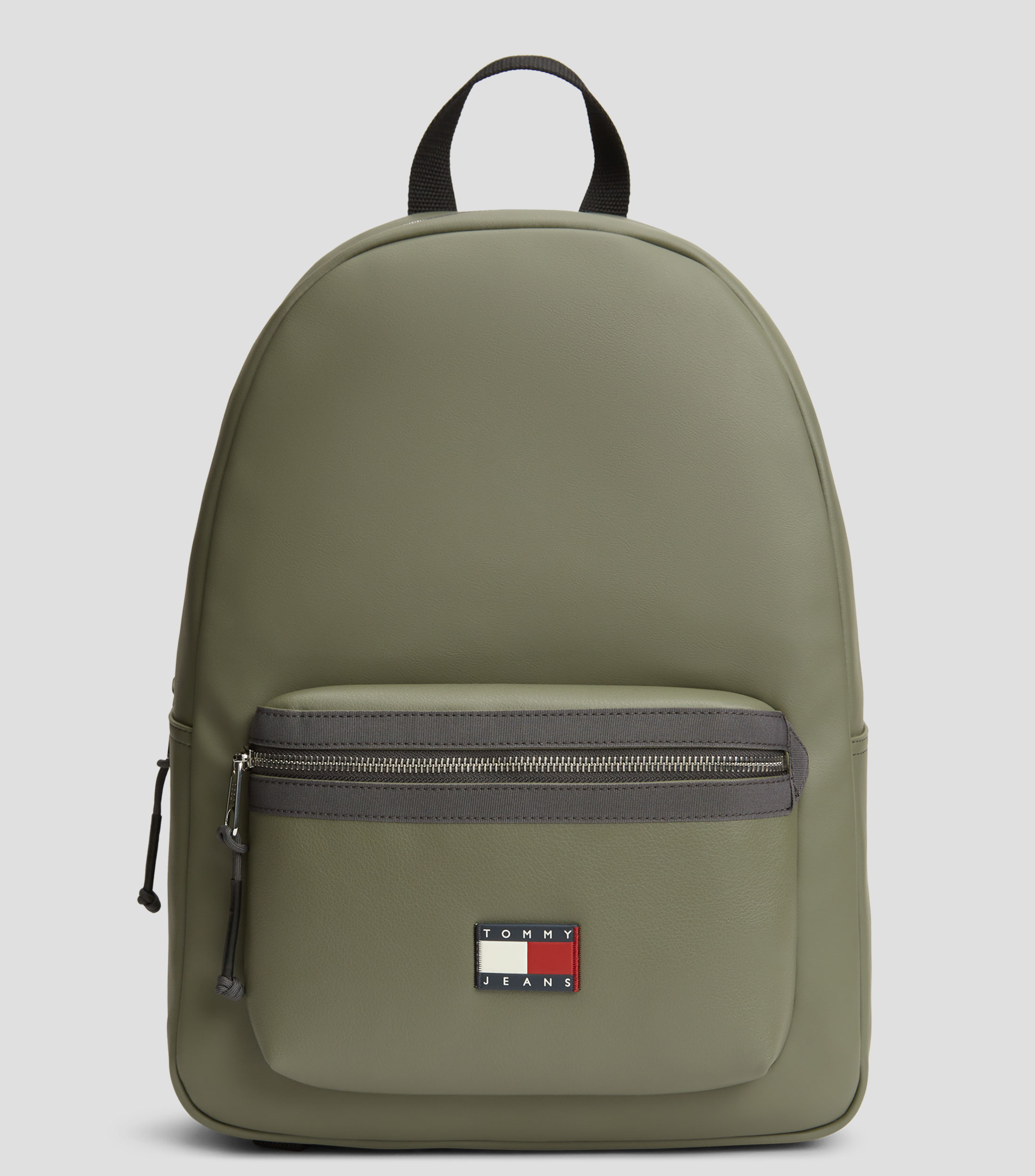 Mochila Hombre