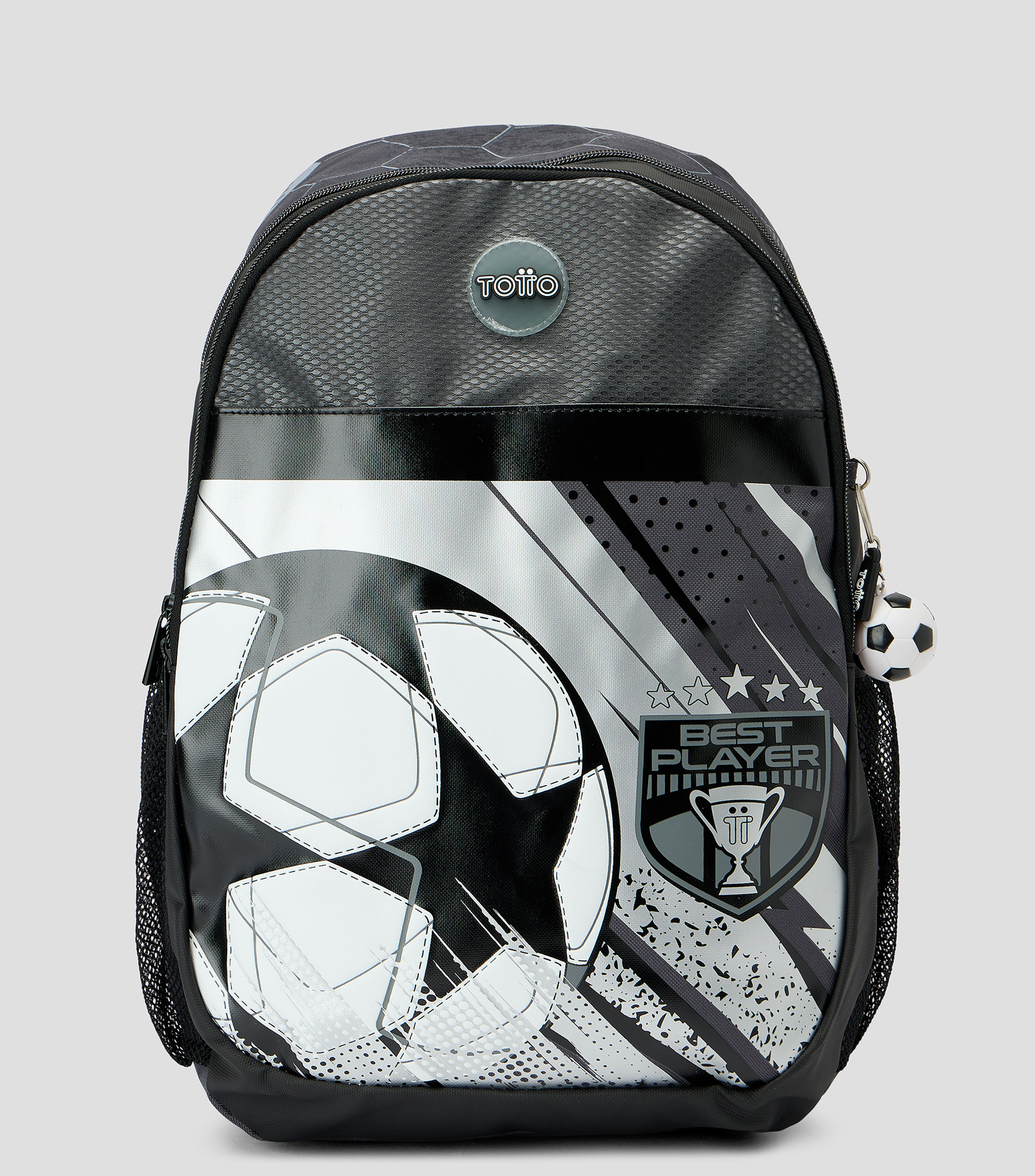Mochila Champion Niño