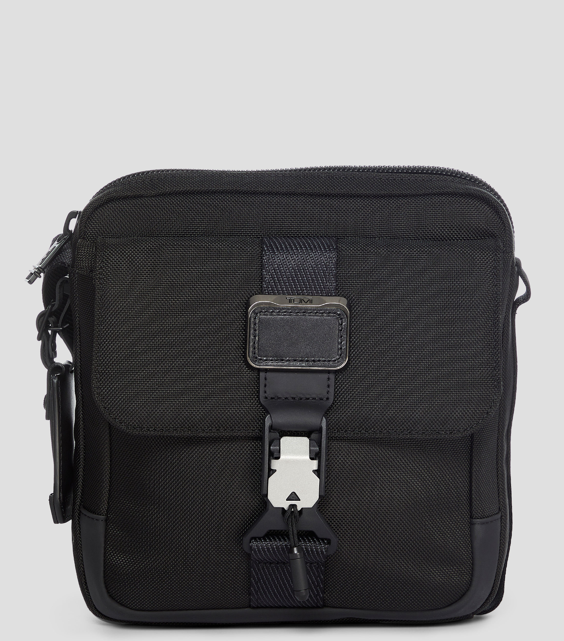 Bolso Crossbody Hombre