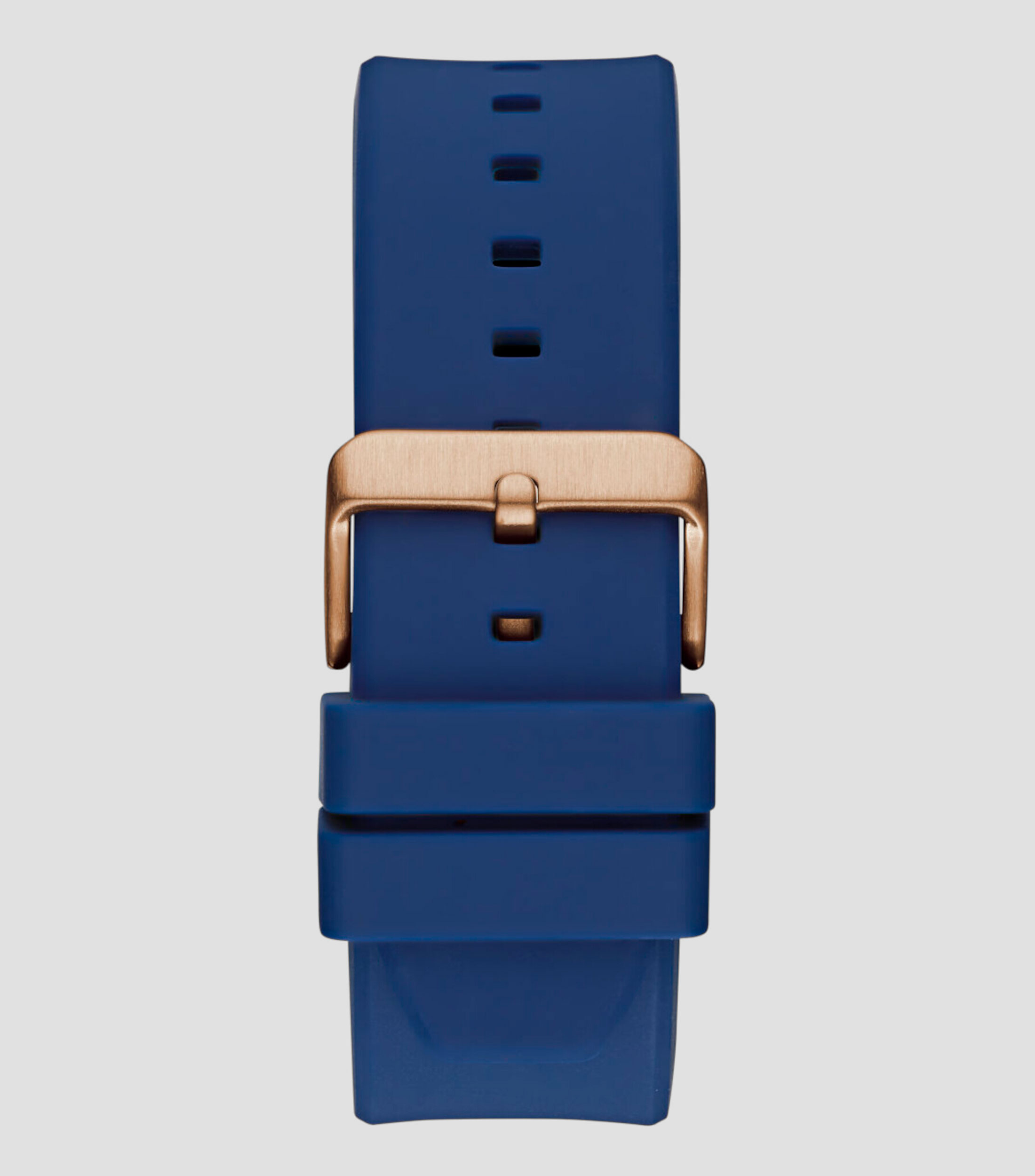 Reloj para Hombre R2 Casual, Azul