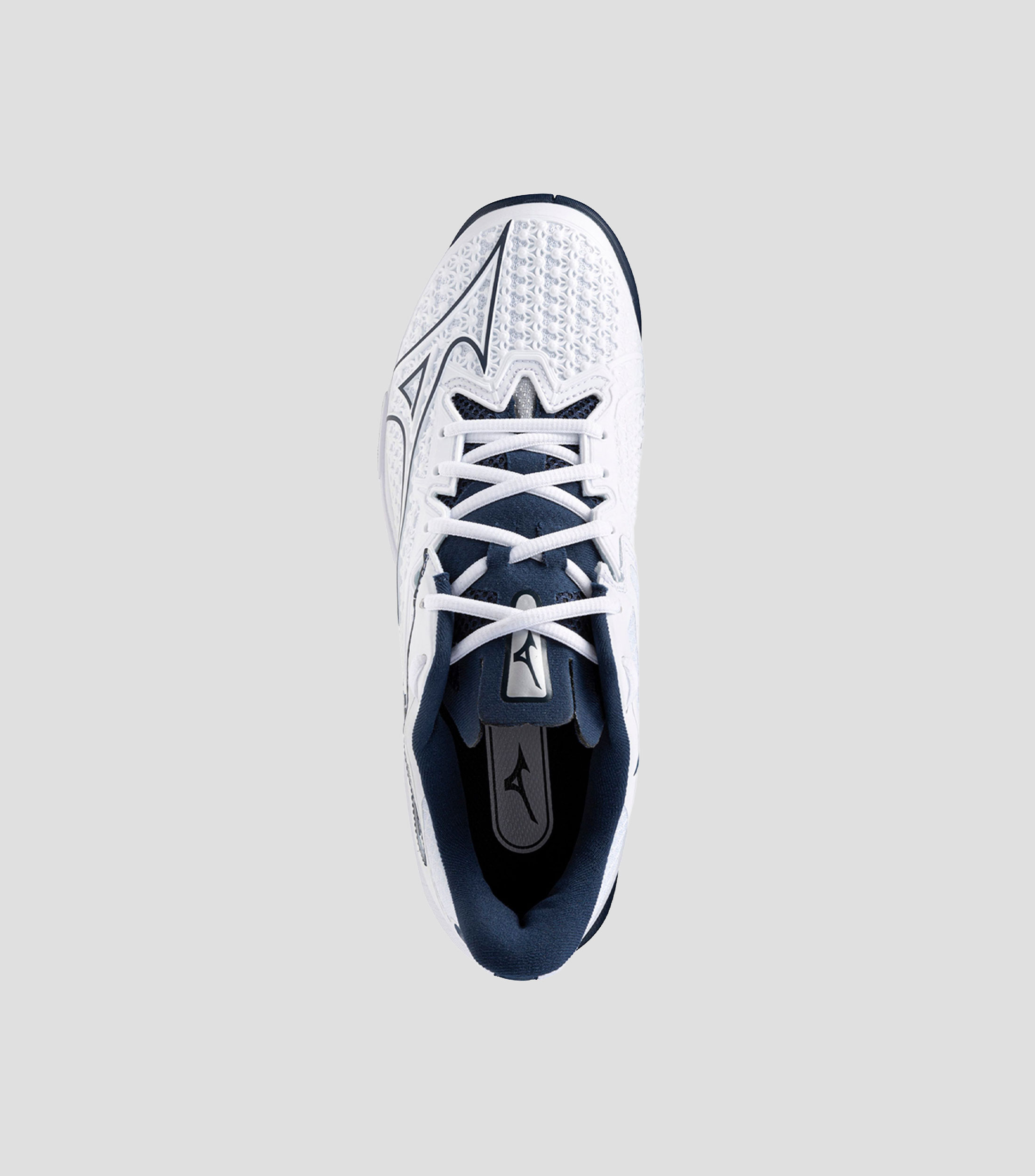 Tenis para Tennis Wave Exceed Tour 6 AC Hombre