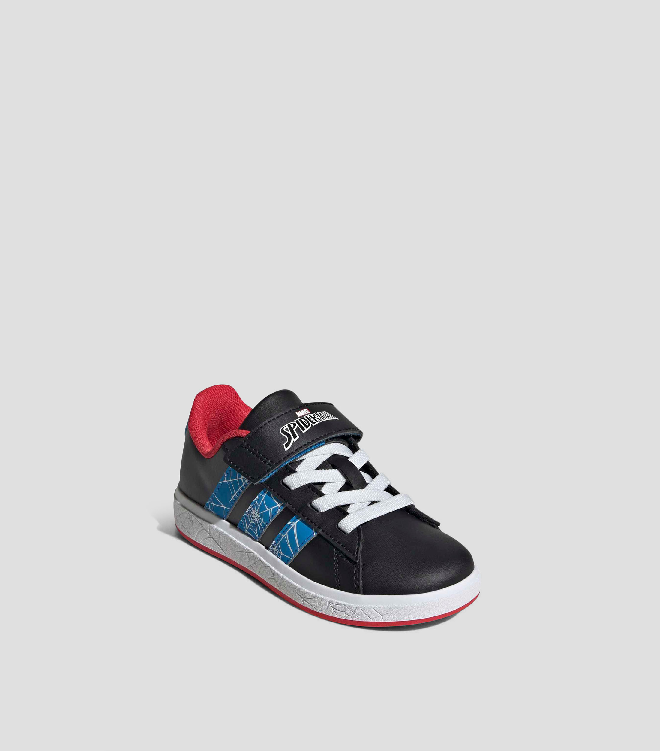 Tenis Casuales Niño