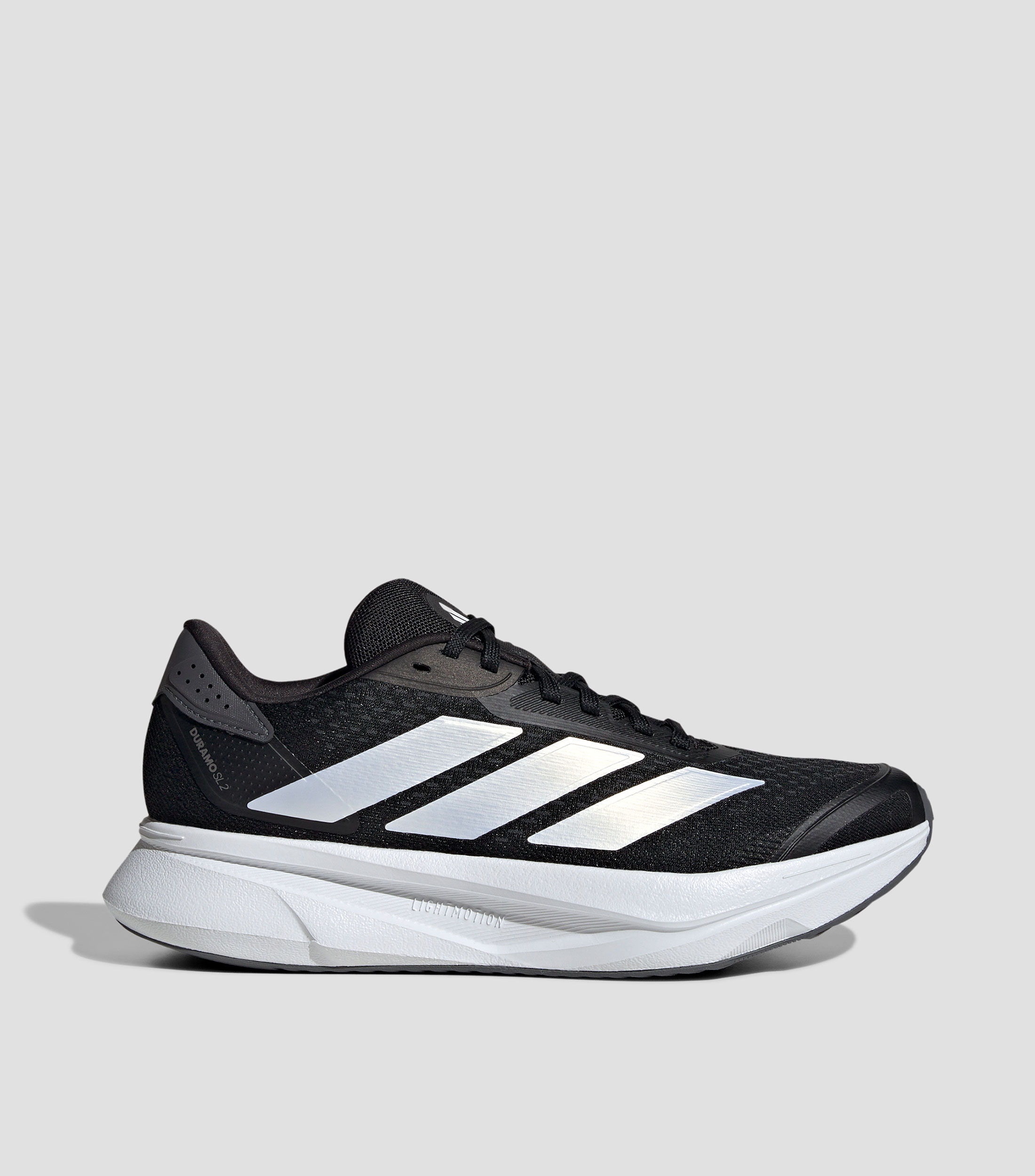 Tenis deportivos Mujer