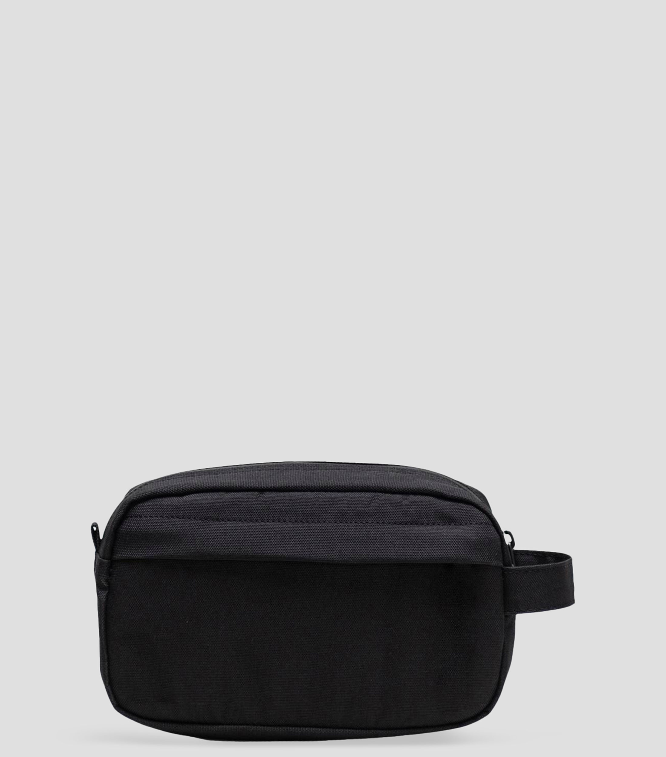 Neceser de viaje pequeño Chapter liso Hombre
