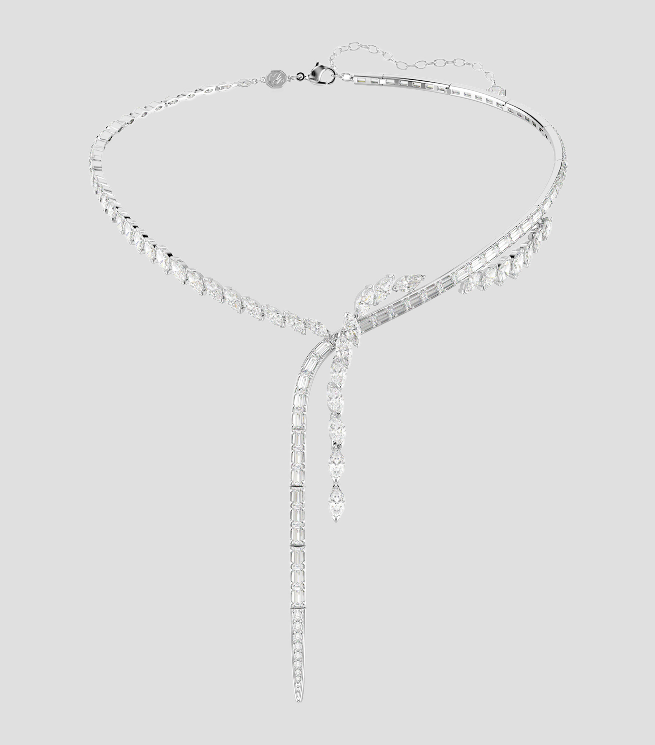 Collar Mesmera Mujer