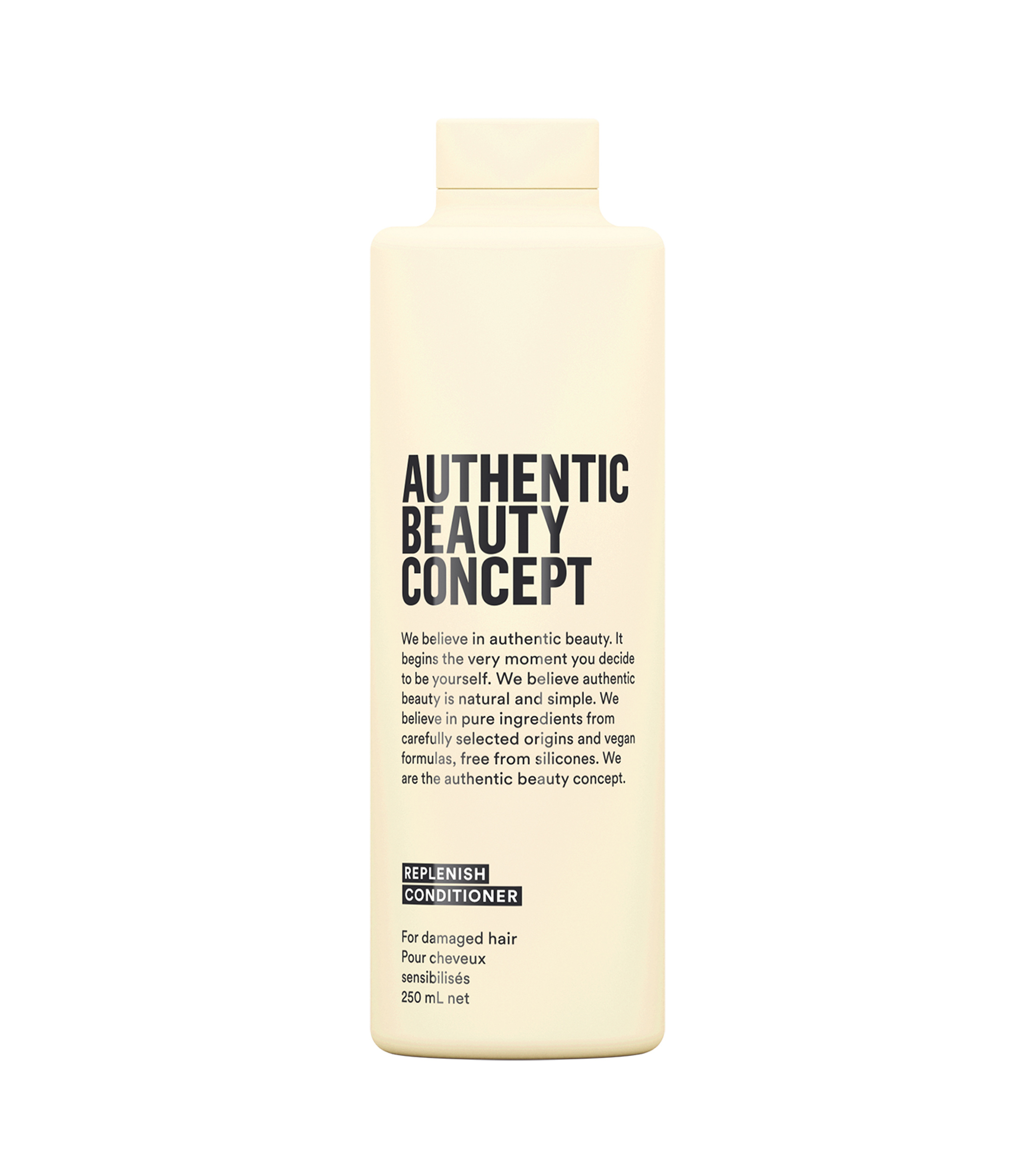 Acondicionador Replenish, 250 ml