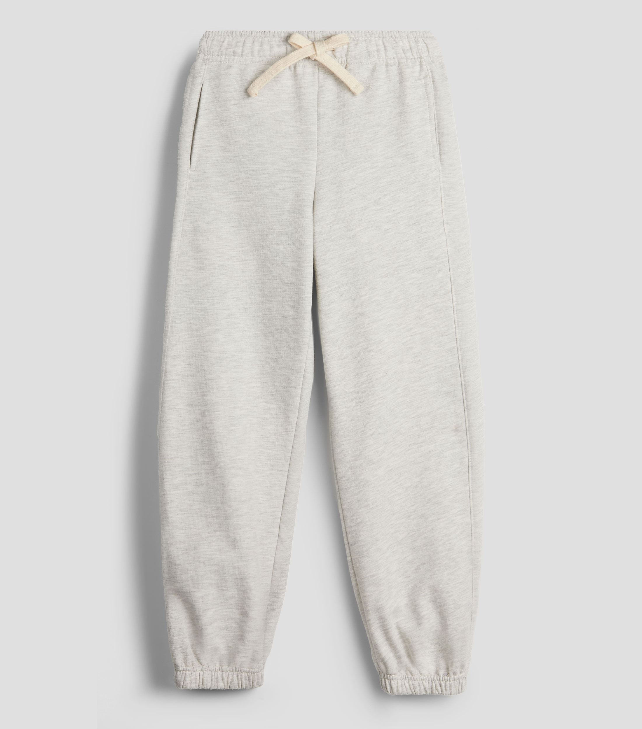 Pants liso Niño