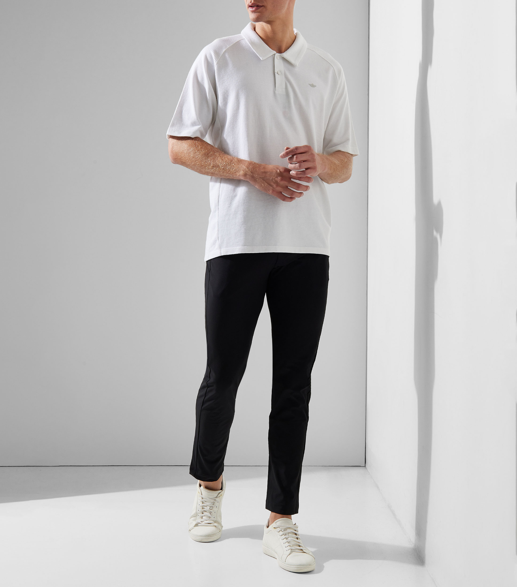 Pantalón Hombre