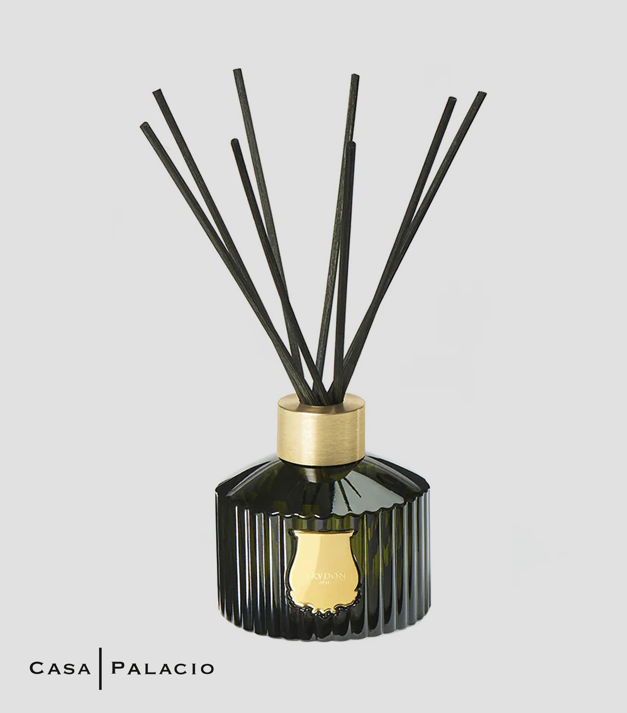 Difusor Abd El Kader, 350 ml