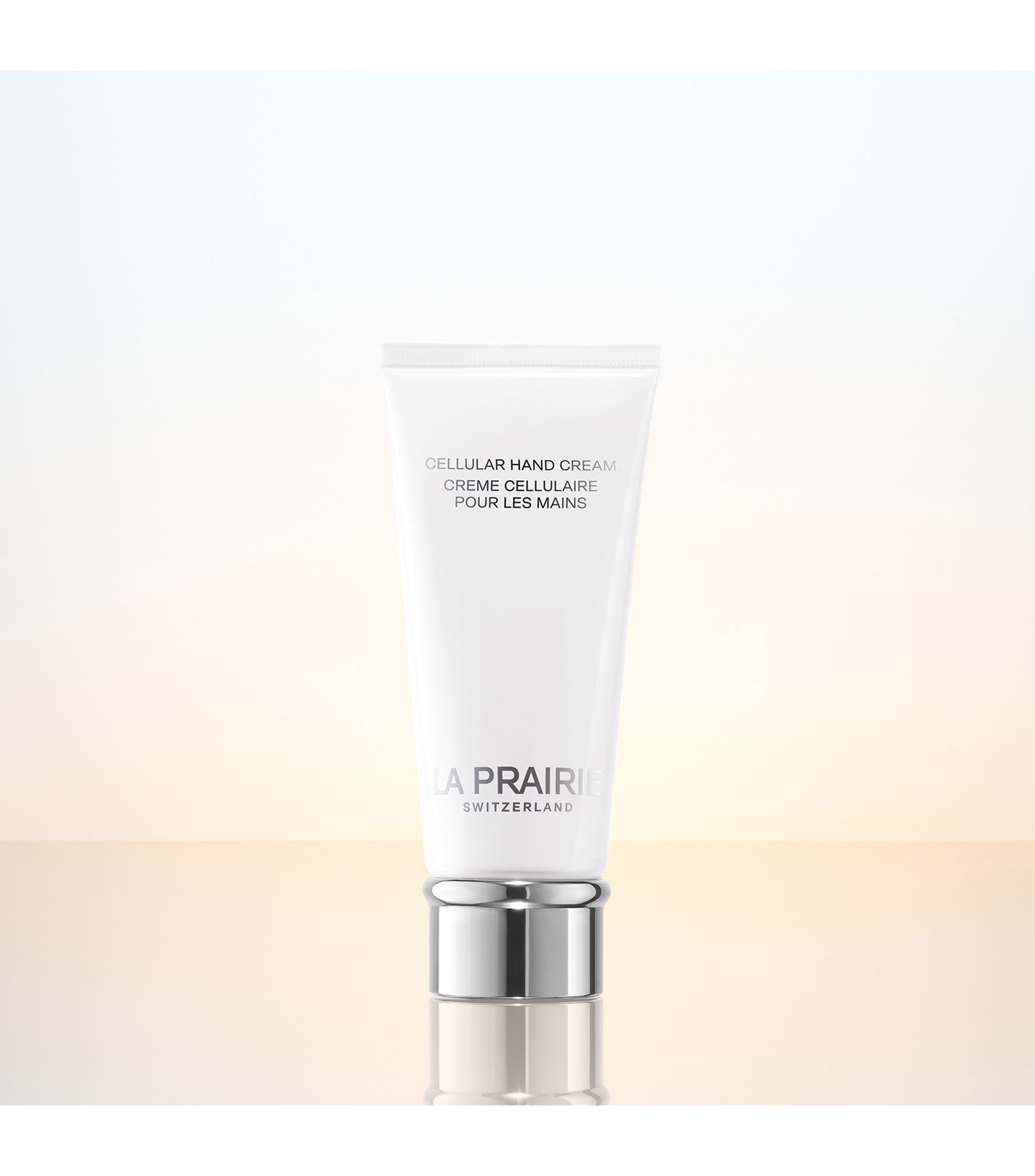 Cellular Hand Cream, 100 ml
