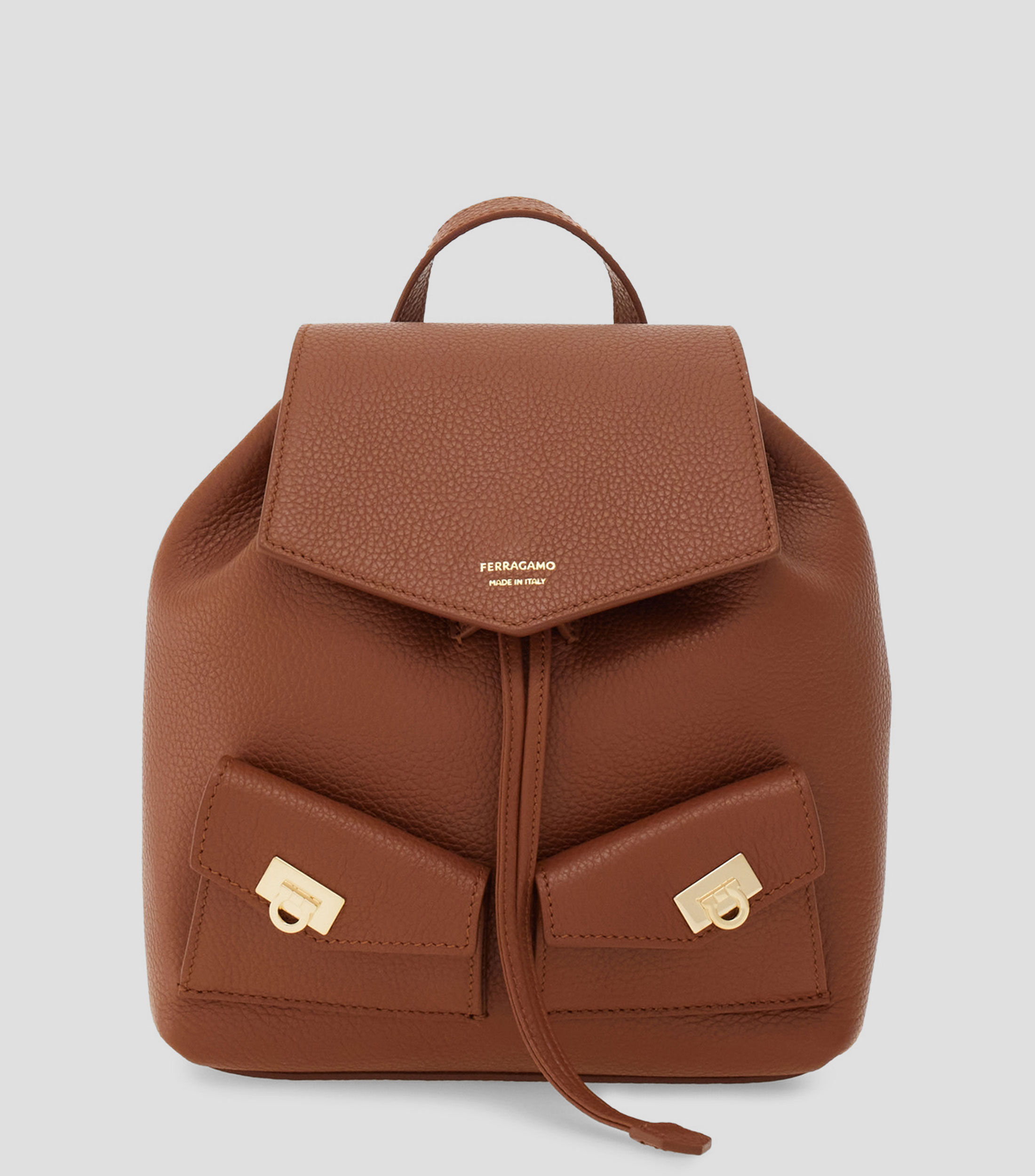 Bolsa backpack