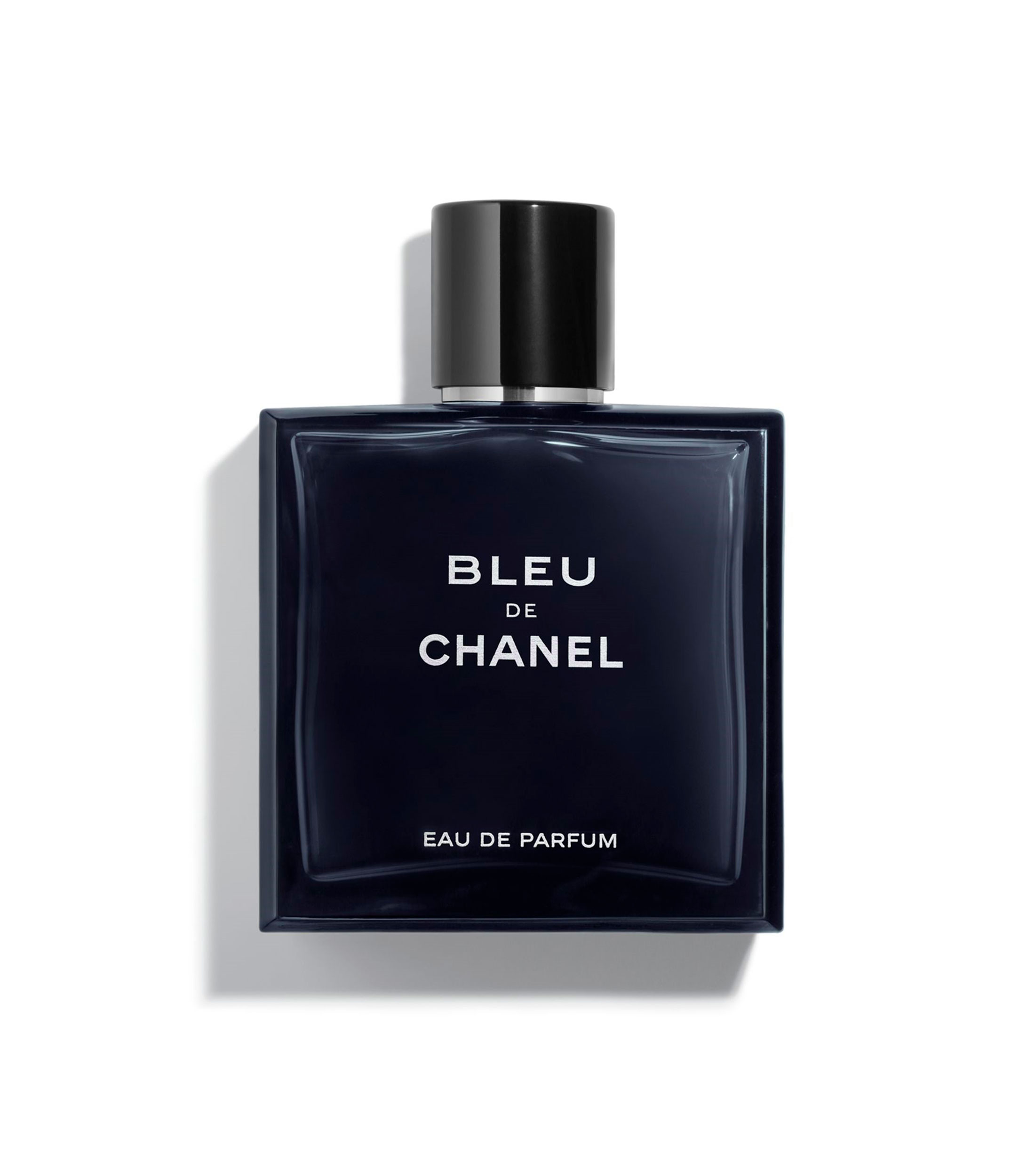 CHANEL - Perfumes para Hombre - El Palacio de Hierro