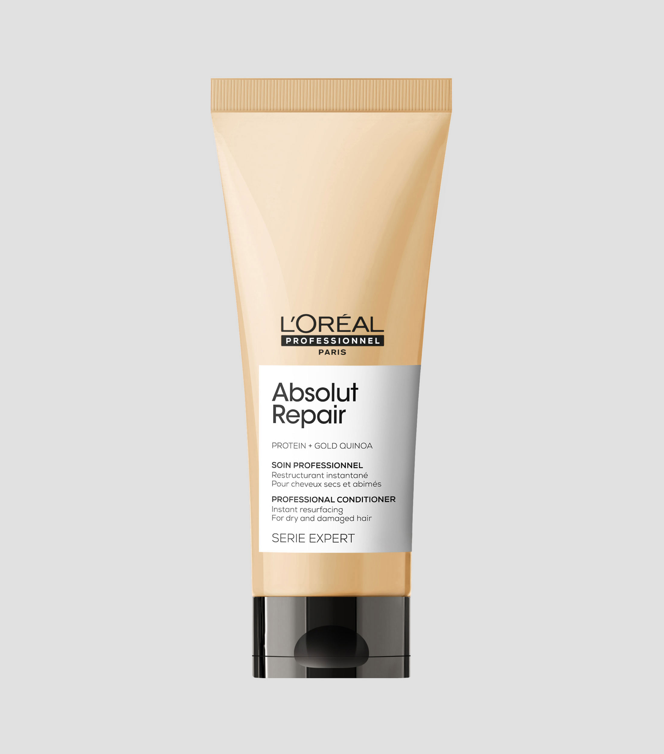 Acondicionador Absolut Repair, 200 ml