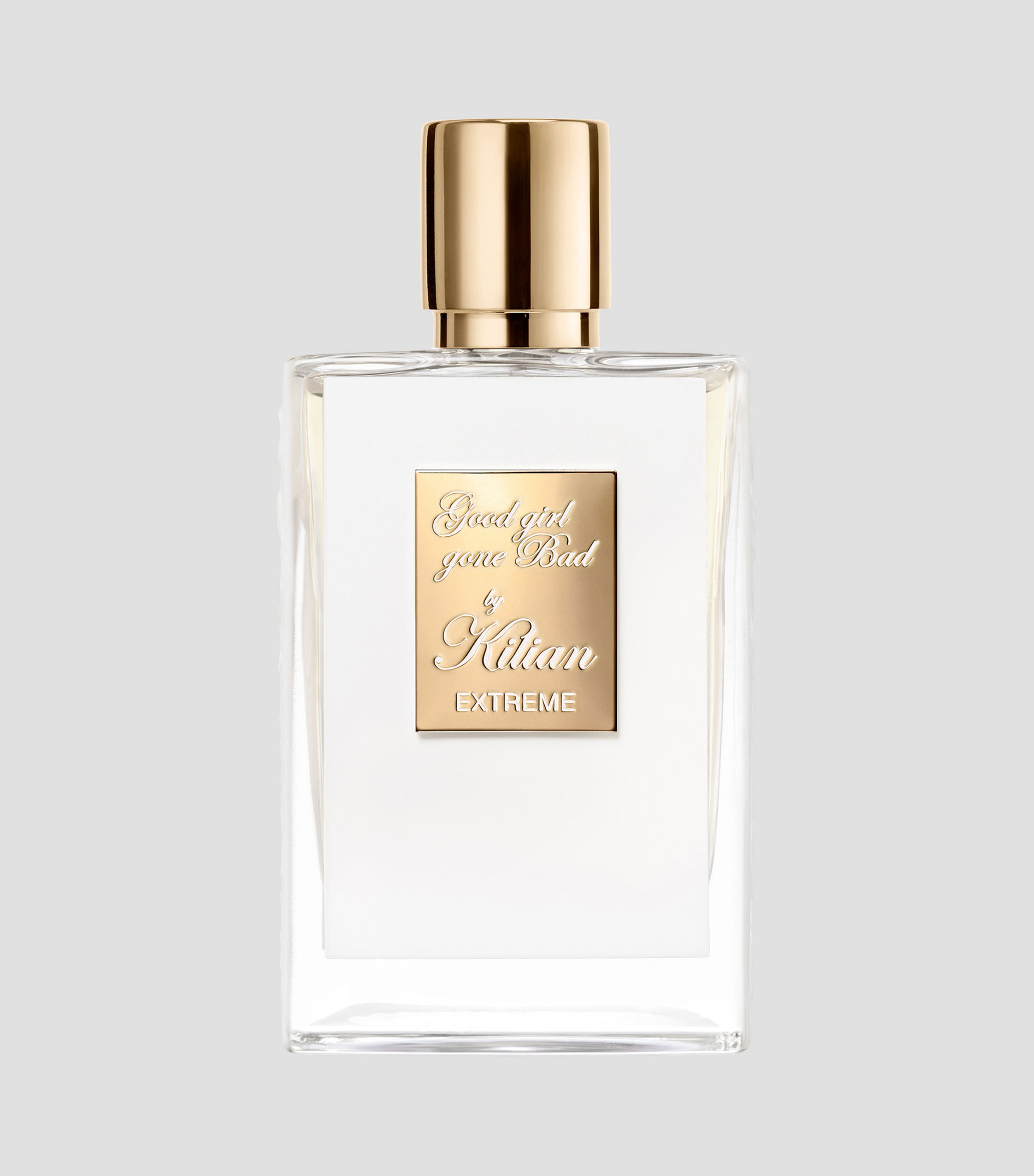 Perfume Fragancia Good Girl Gone Bad, Extreme, Eau de Parfum 50 ml Unisex