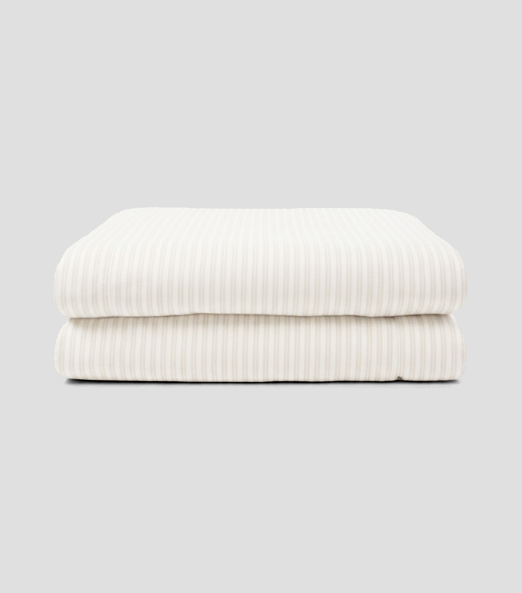 Funda para duvet matrimonial/queen size