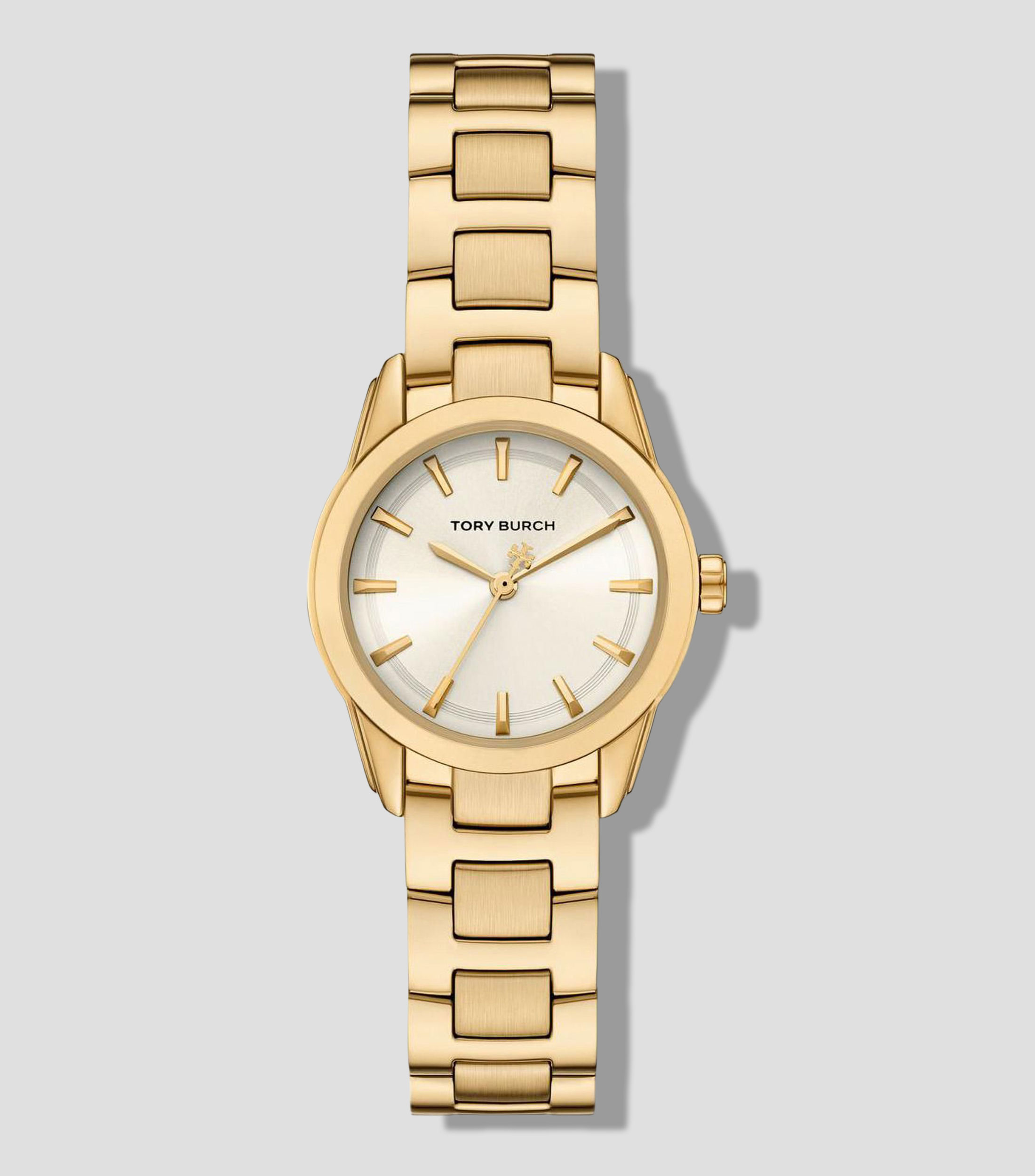 Reloj Miller