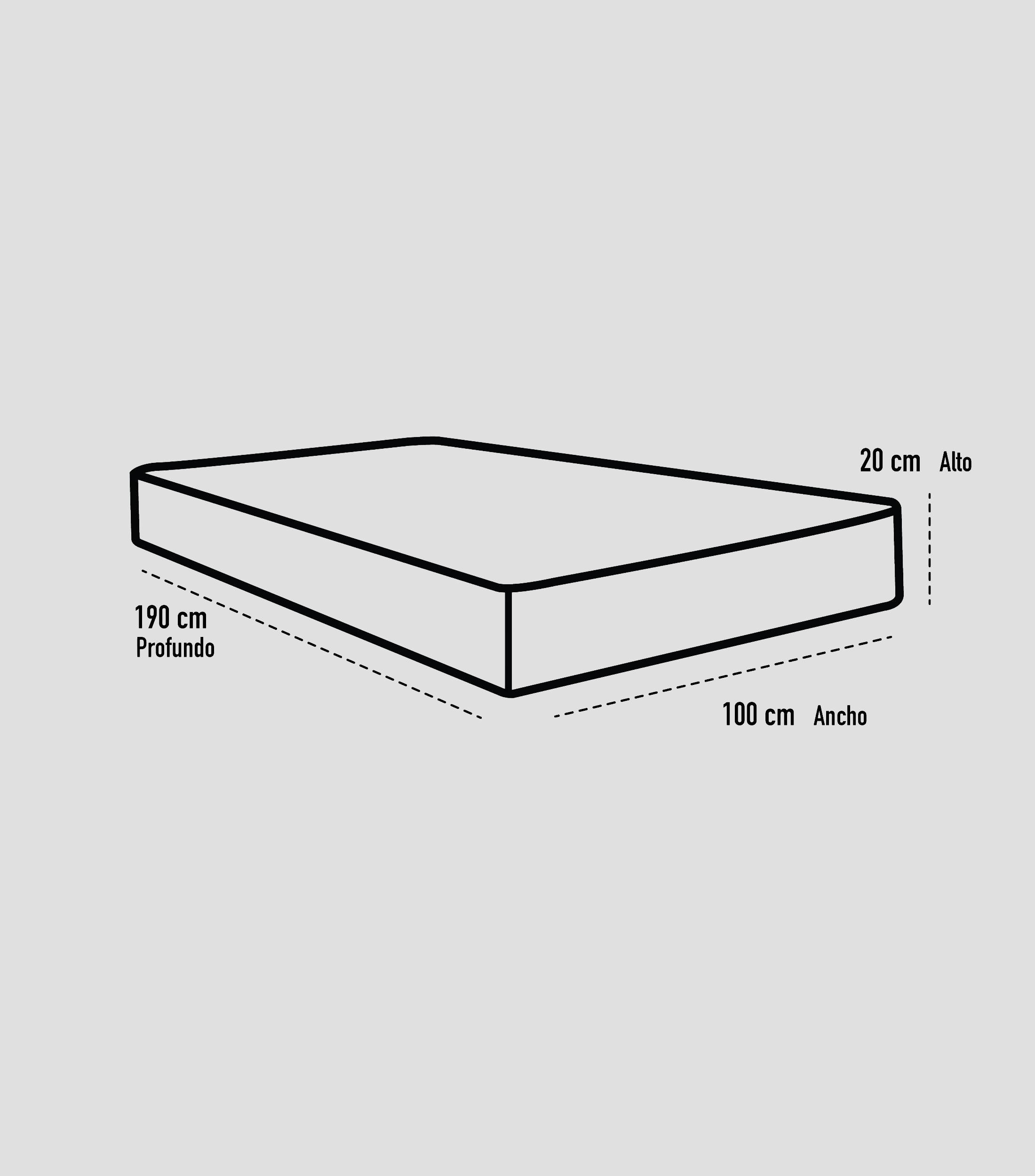 Box Emporio Individual