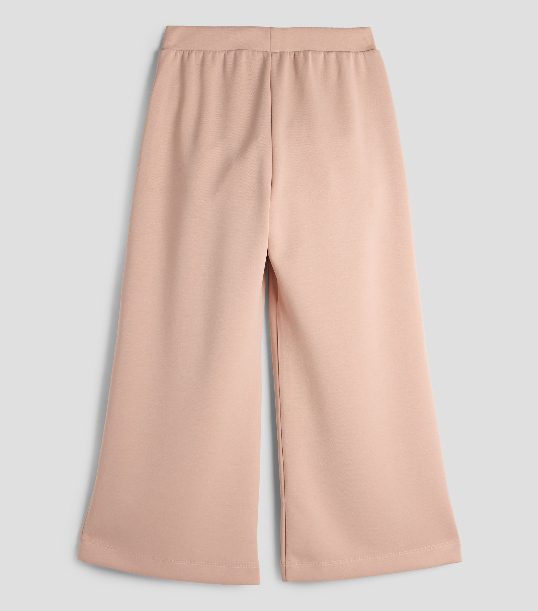 Pantalón Niña