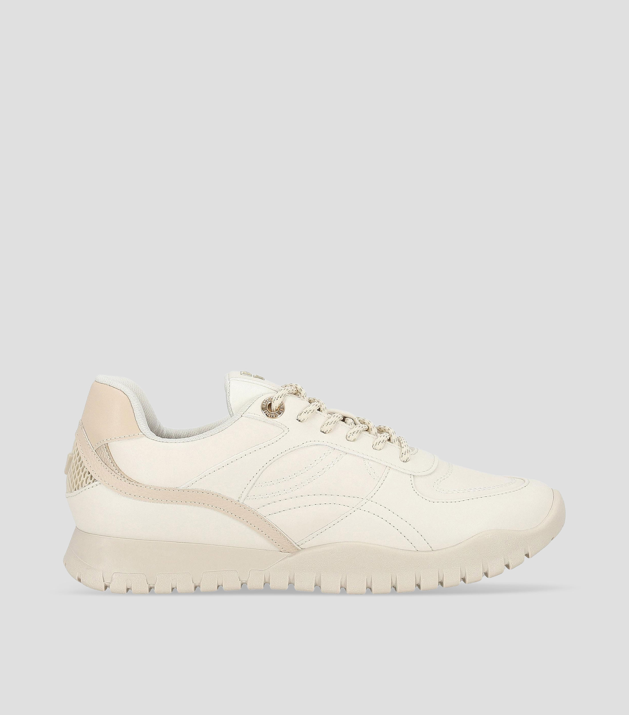 Tenis casuales Mujer