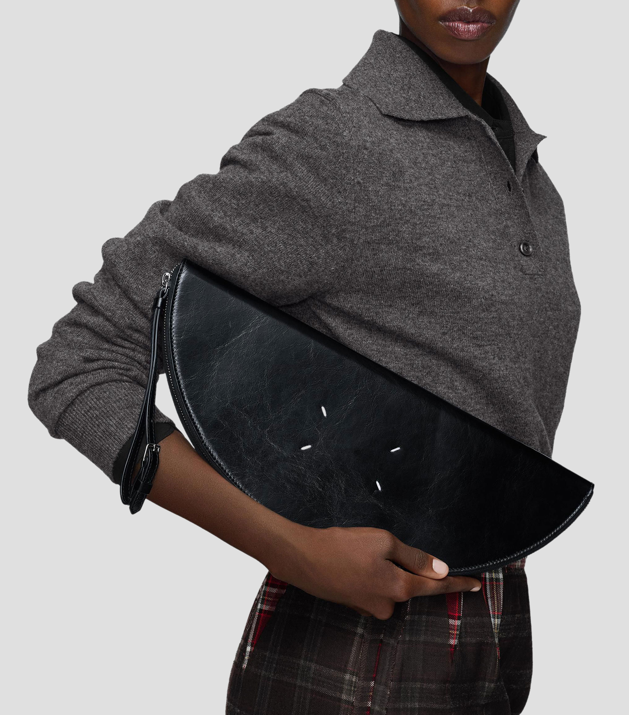 Bolsa Half-Moon