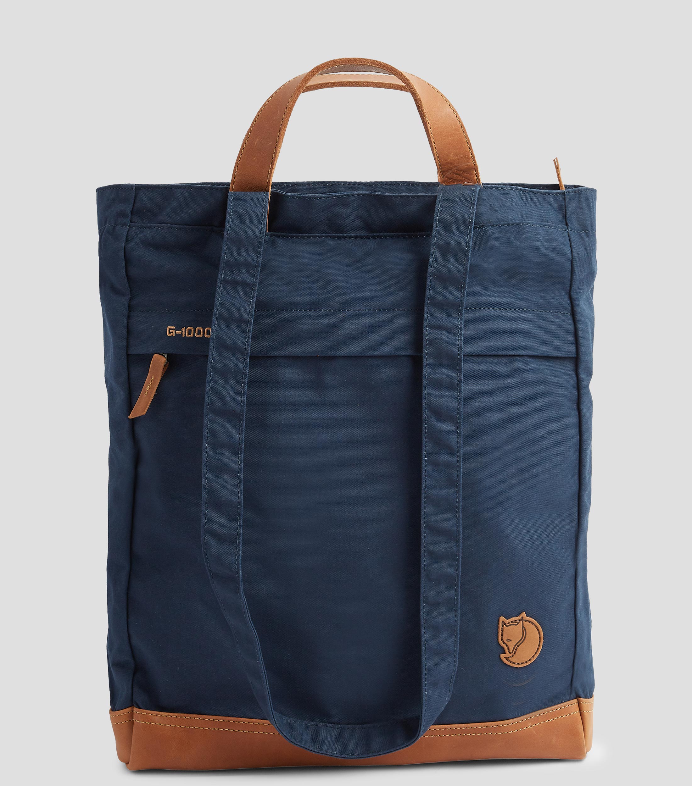 Mochila TotePack Unisex
