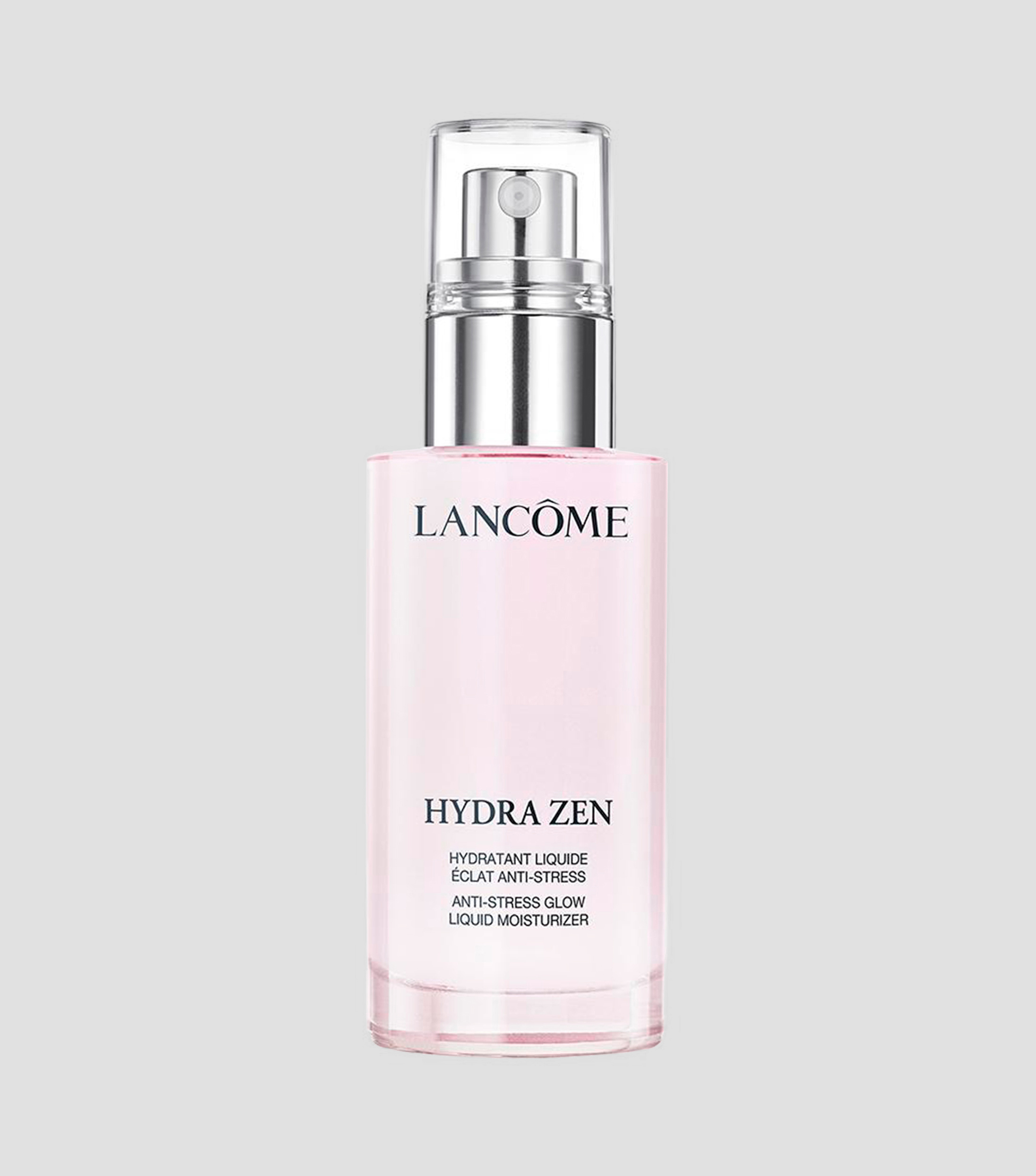 Crema Hidratante Facial Hydra Zen Glow, 50 ml
