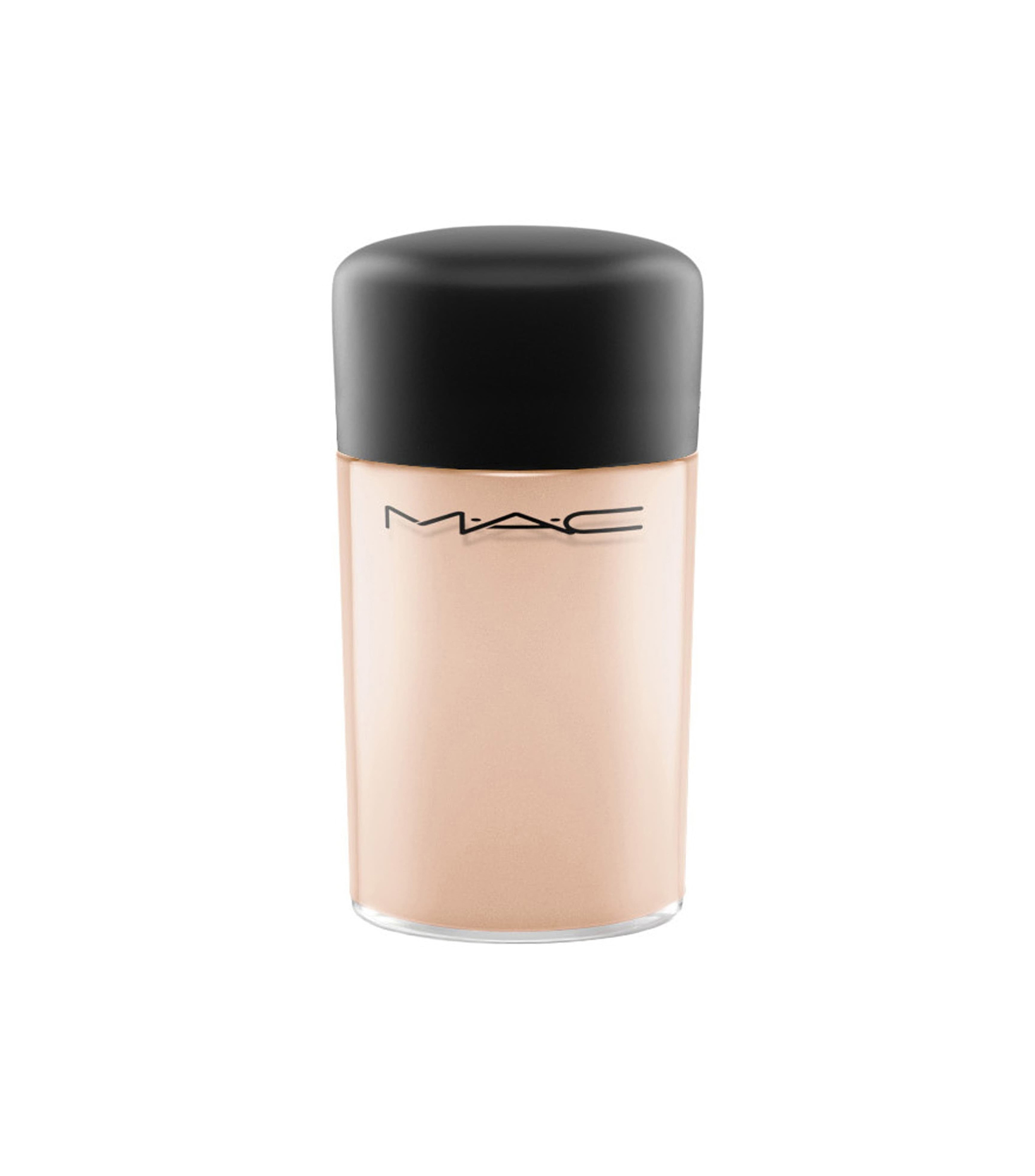 Polvo Pigment Naked, 4.5 gr