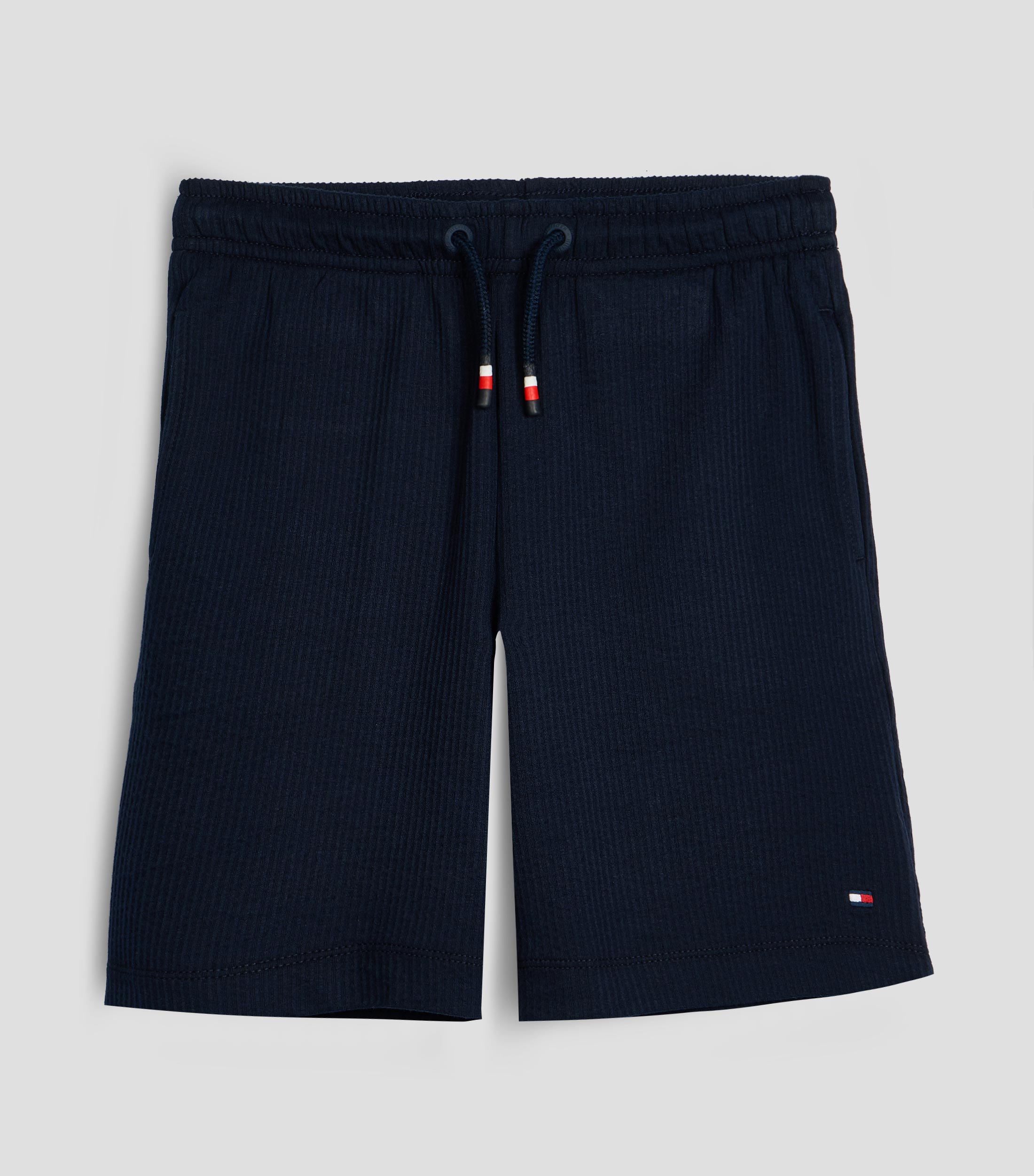 Short sólido Niño