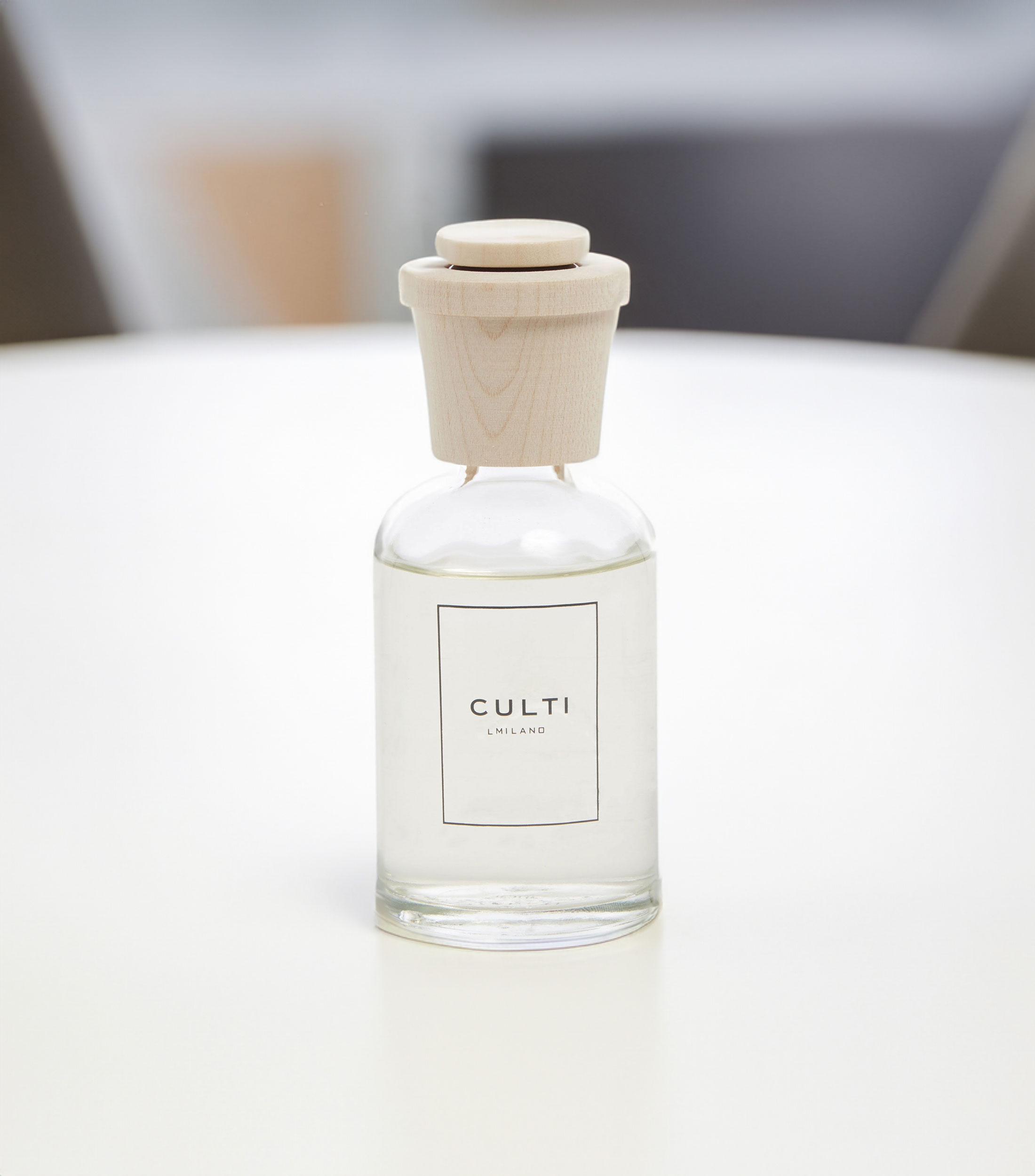 Difusor Stile Mountain, 100 ml