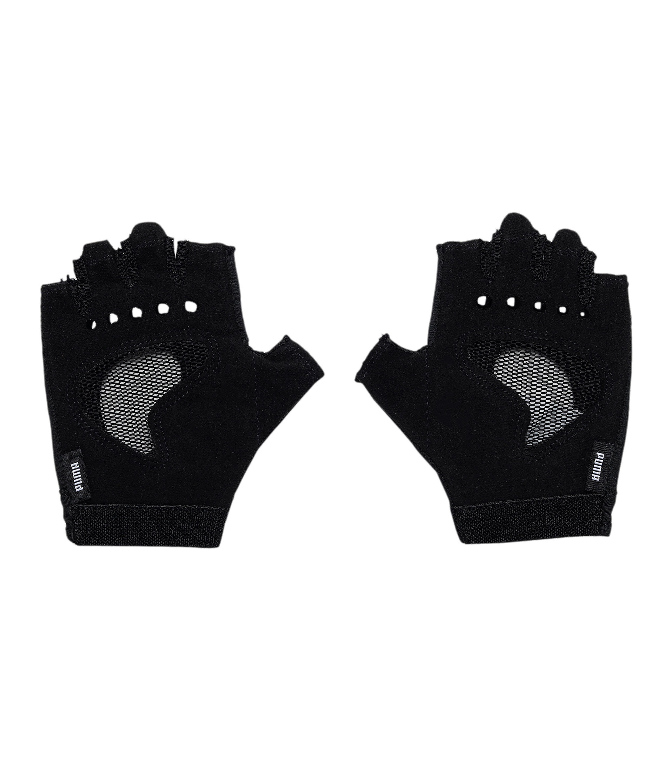Guantes para entrenamiento Unisex