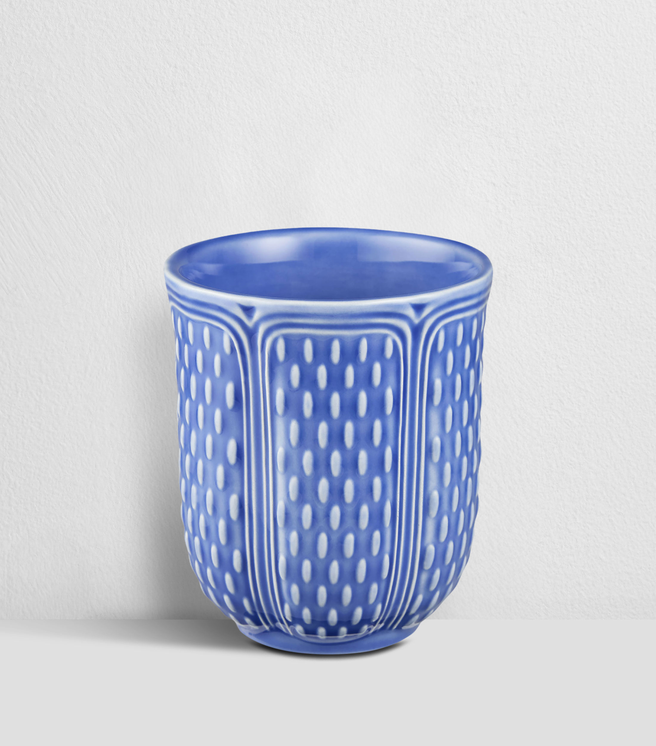 Vaso de Té Ciel