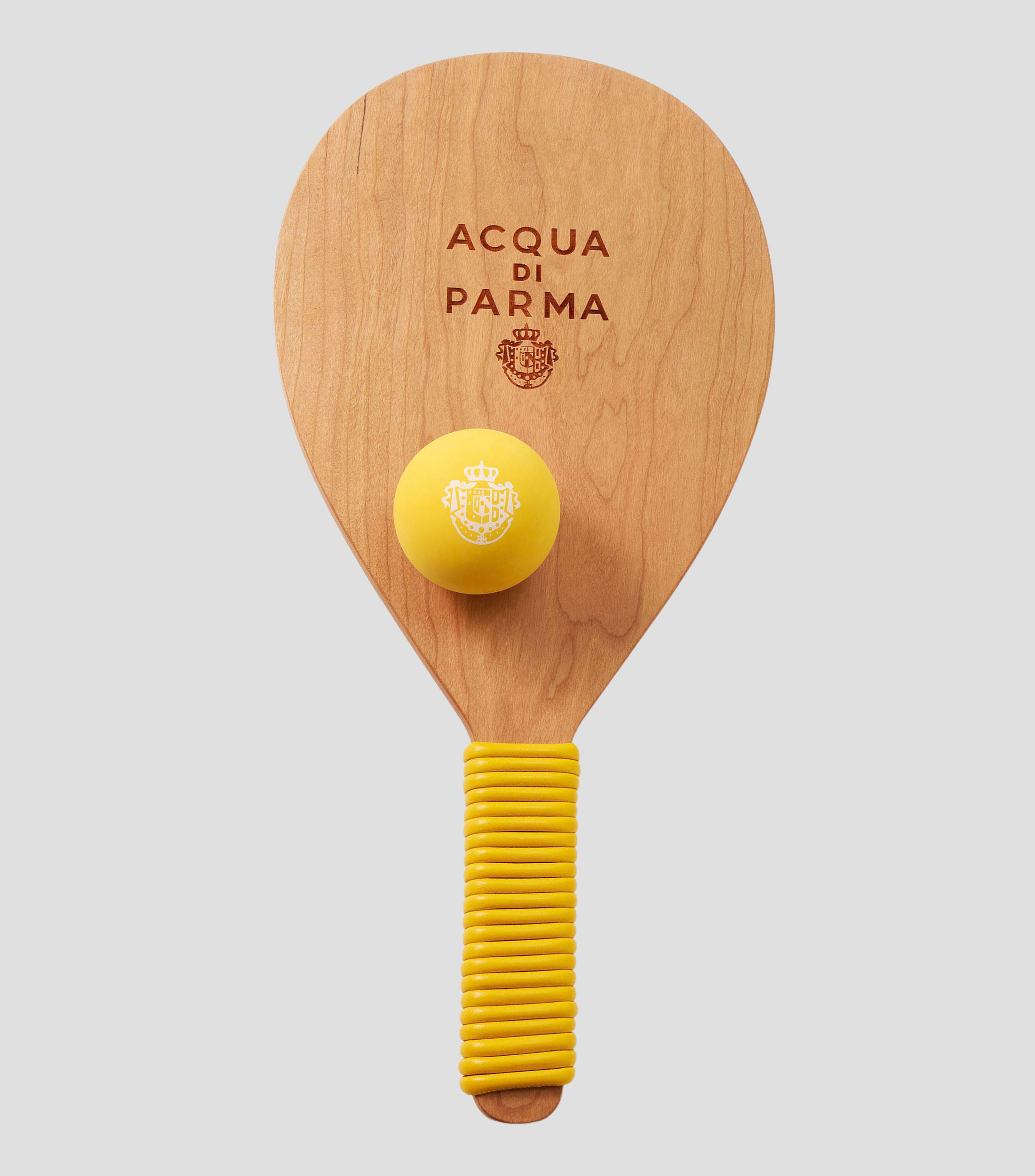 Palas de Playa para juego Casual
