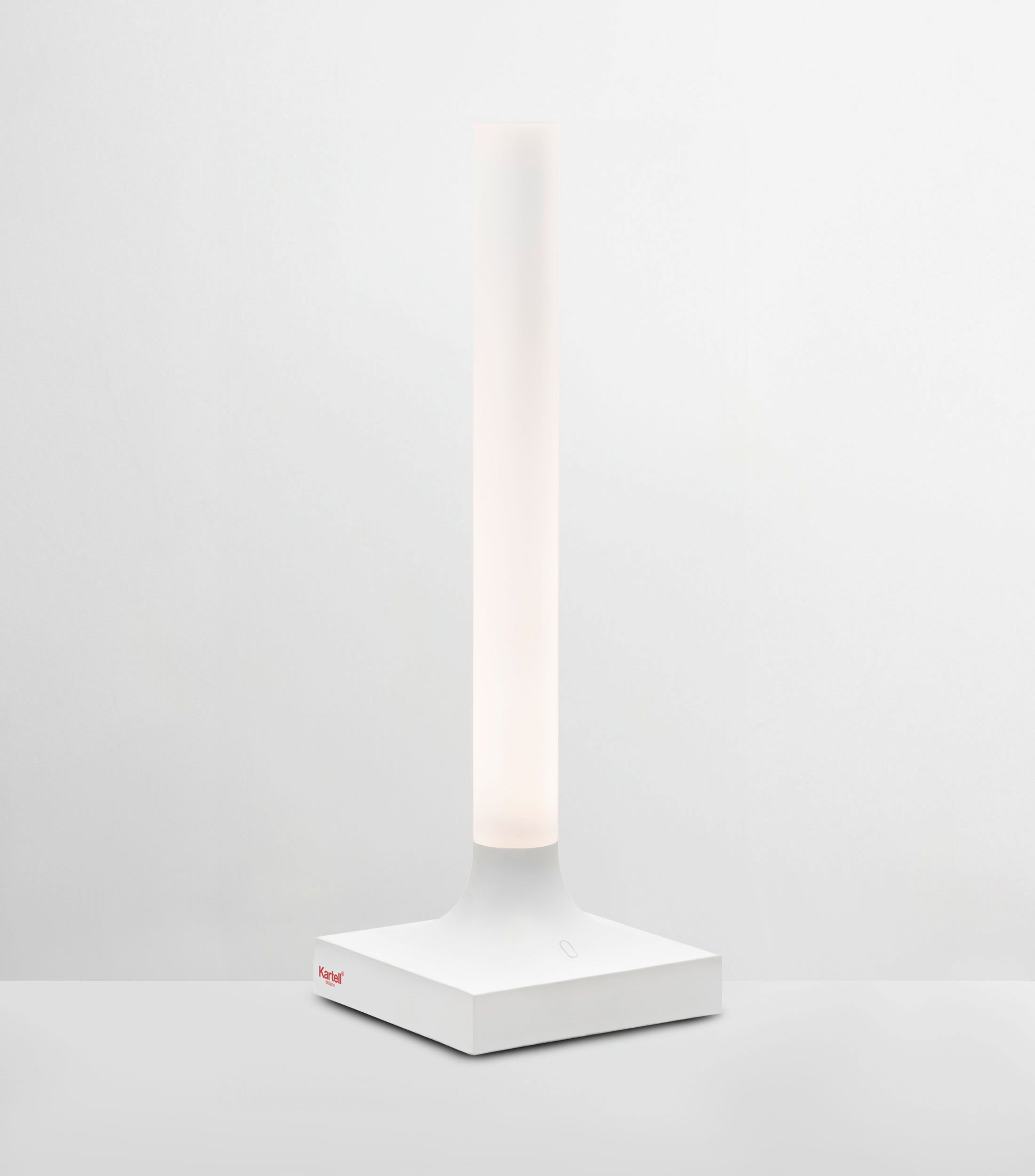 Lámpara de mesa Goodnight 120 V