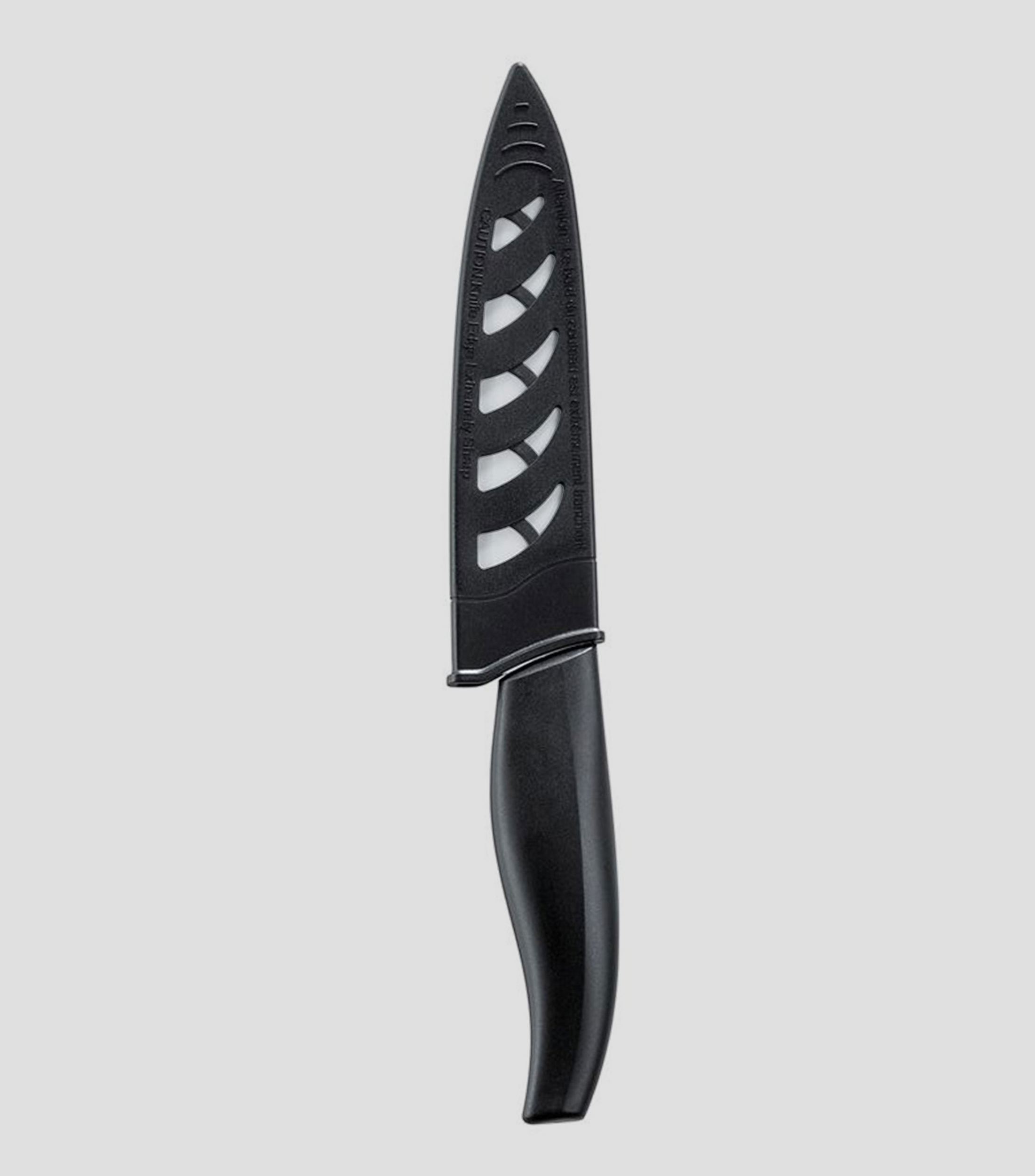 Cuchillo Chef