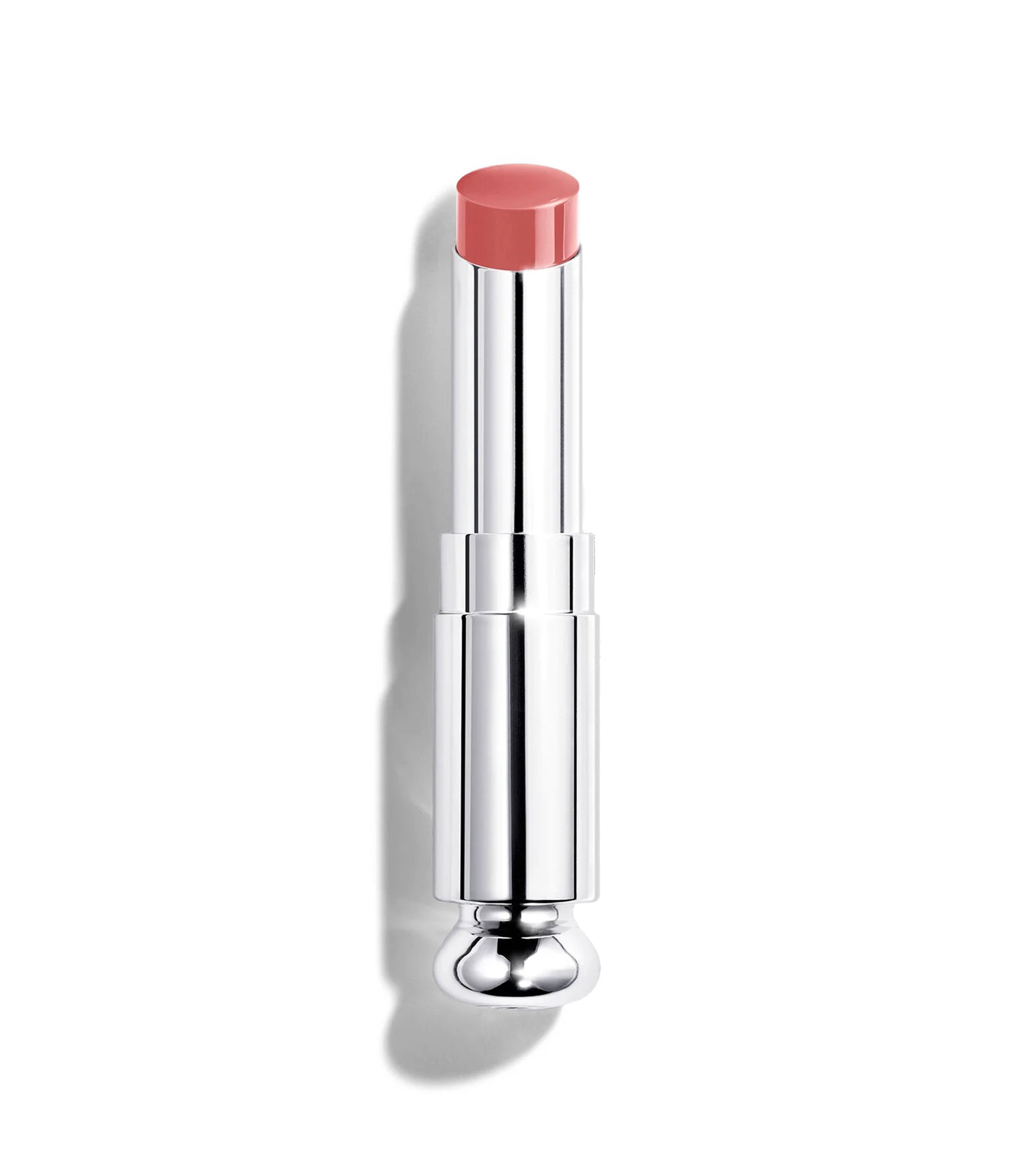 DIOR ADDICT GLASS LIPSTICK REFILL, 2.7 G