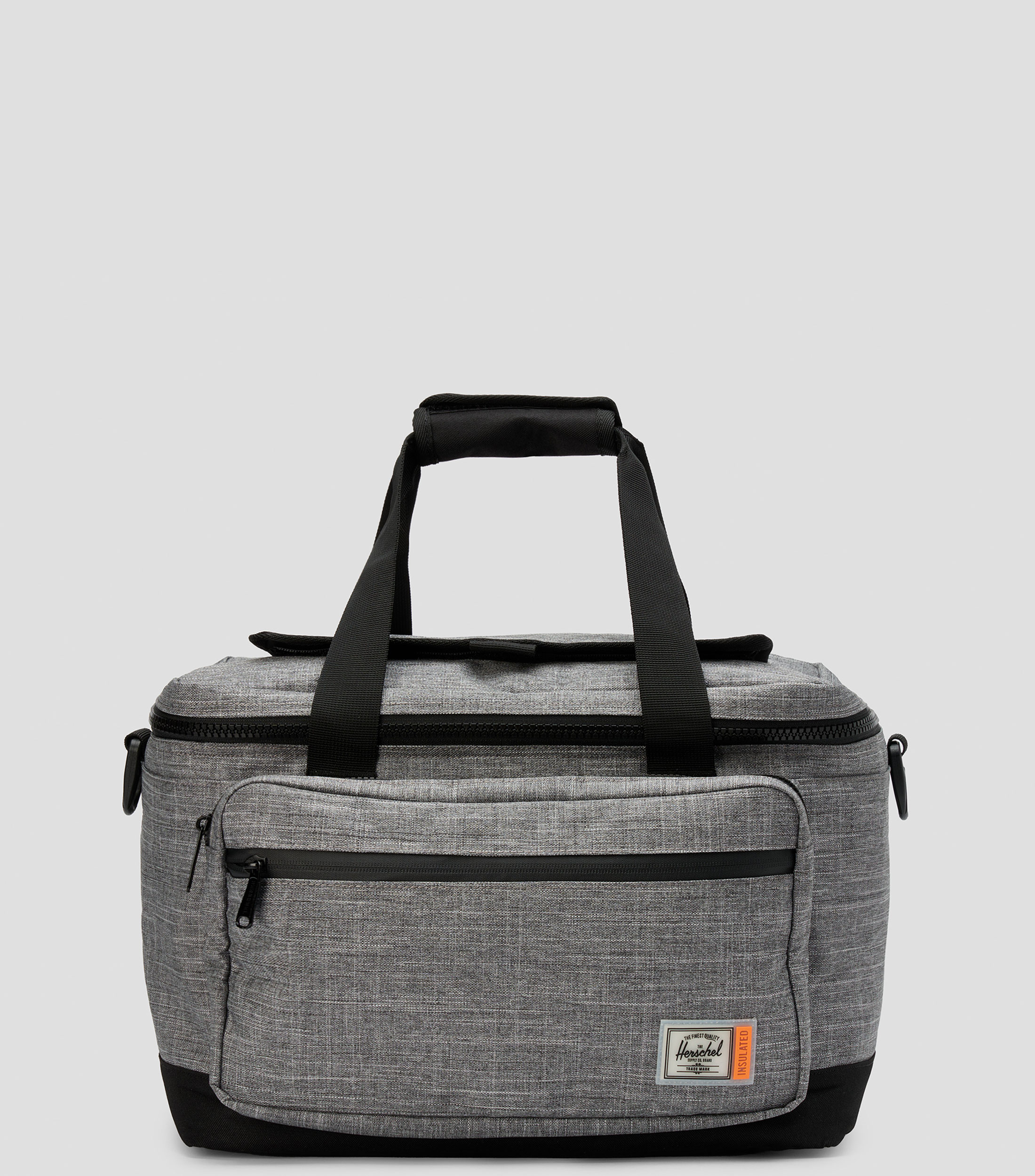 Hielera Cooler Insulated