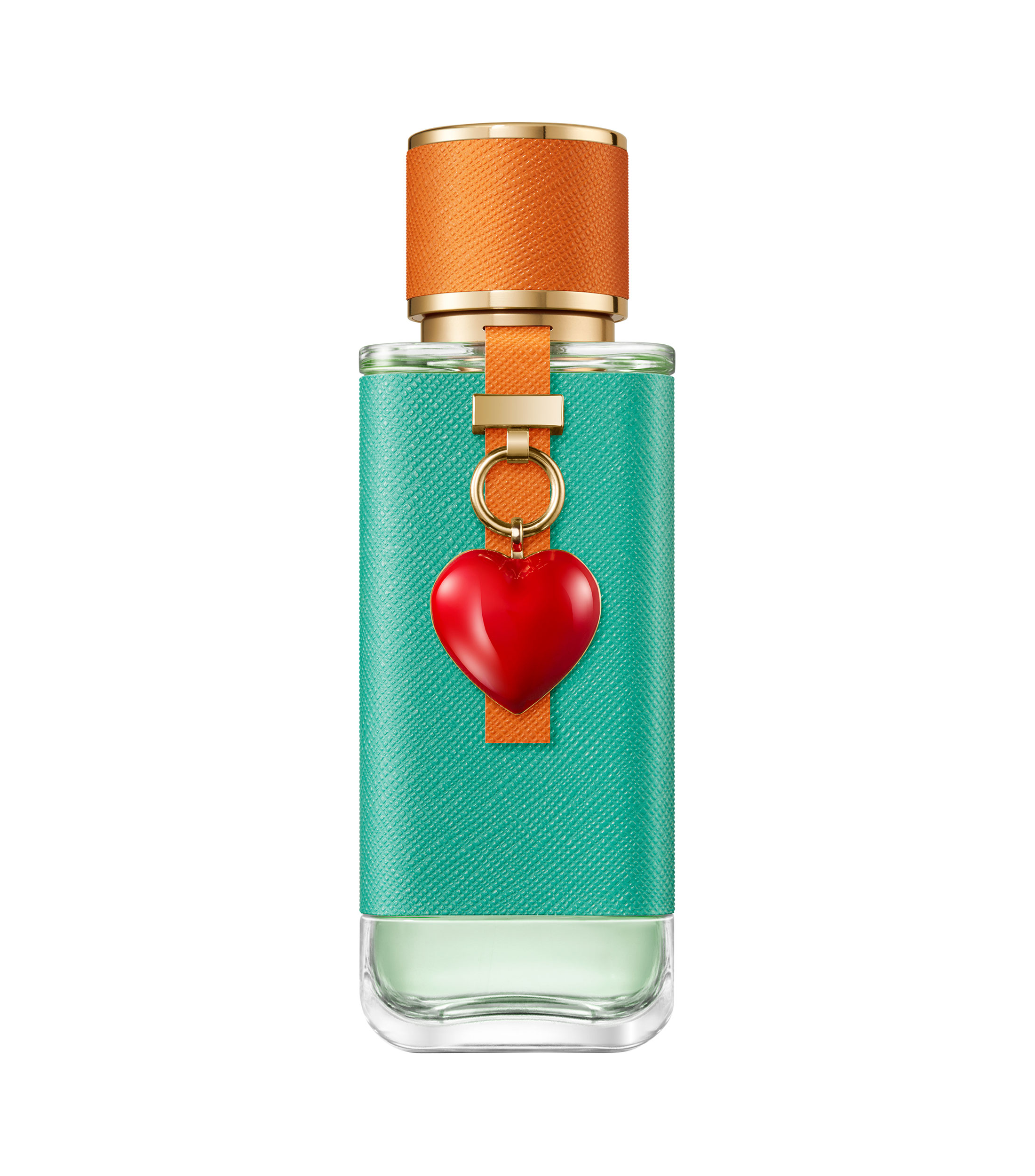 Perfume Lucky Charms Me First, Eau de Parfum 100 ml para Mujer