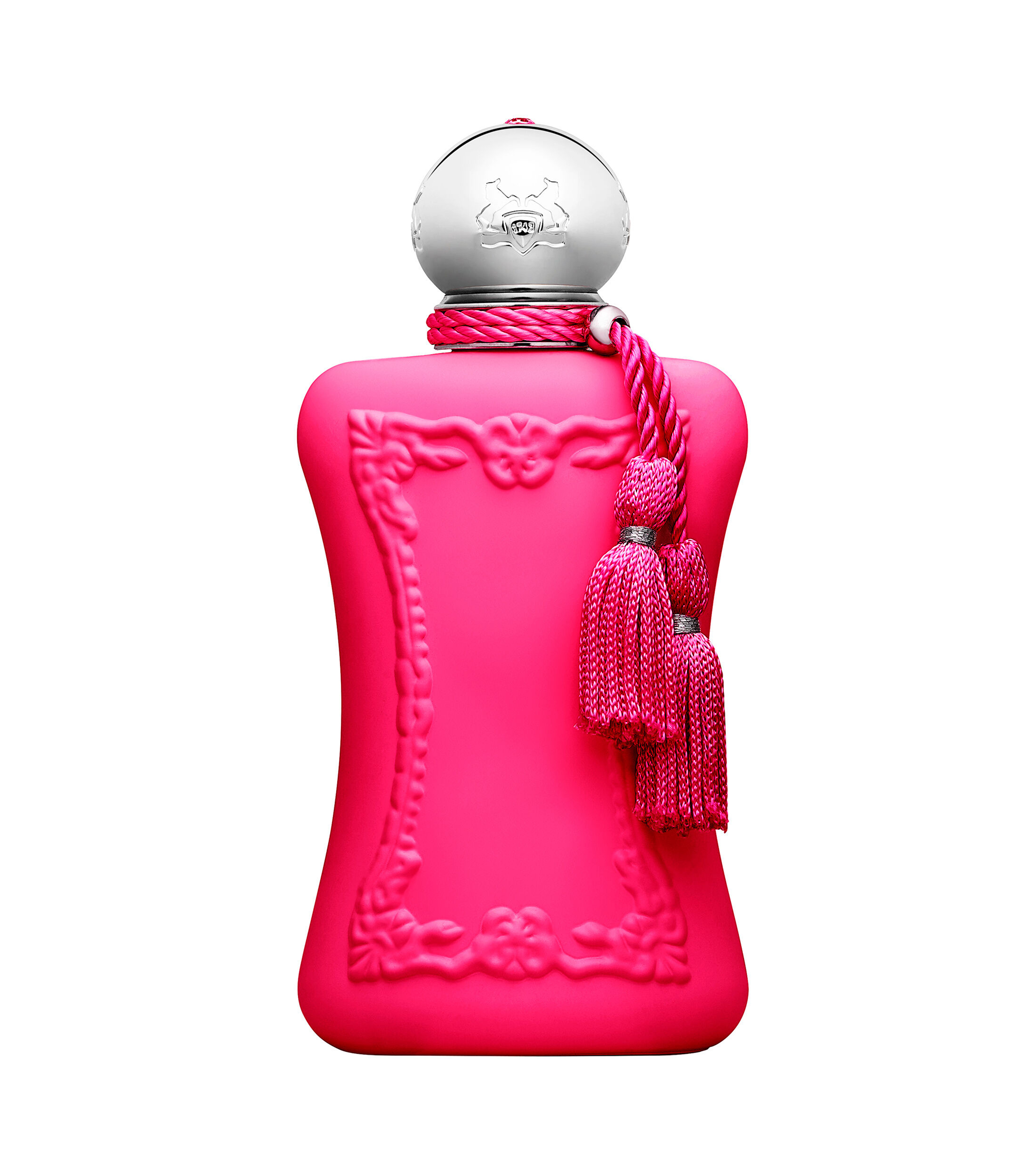 Perfume, Eau de Parfum Oriana, 75 ml Mujer