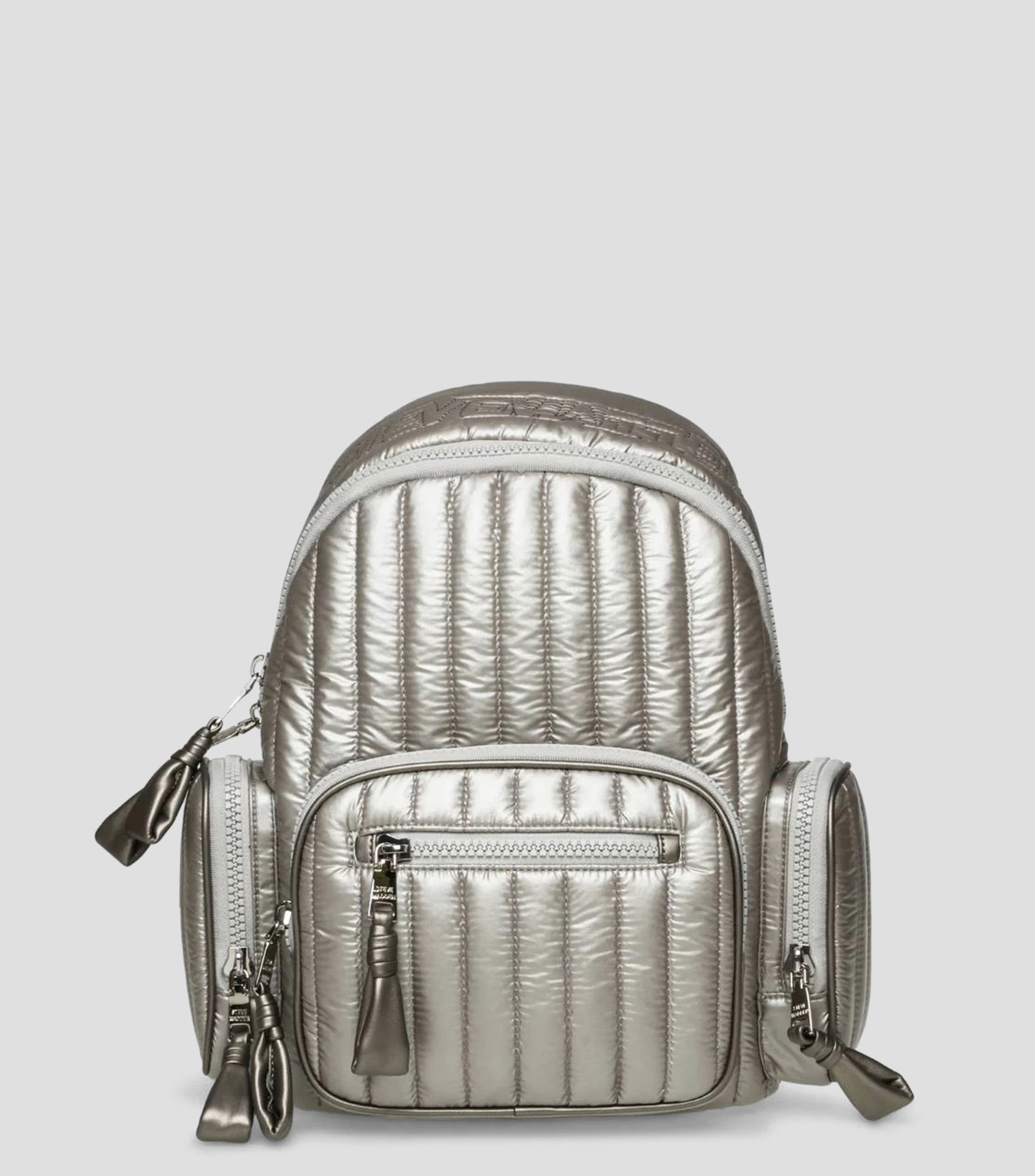 Mochila Bjasey Mujer