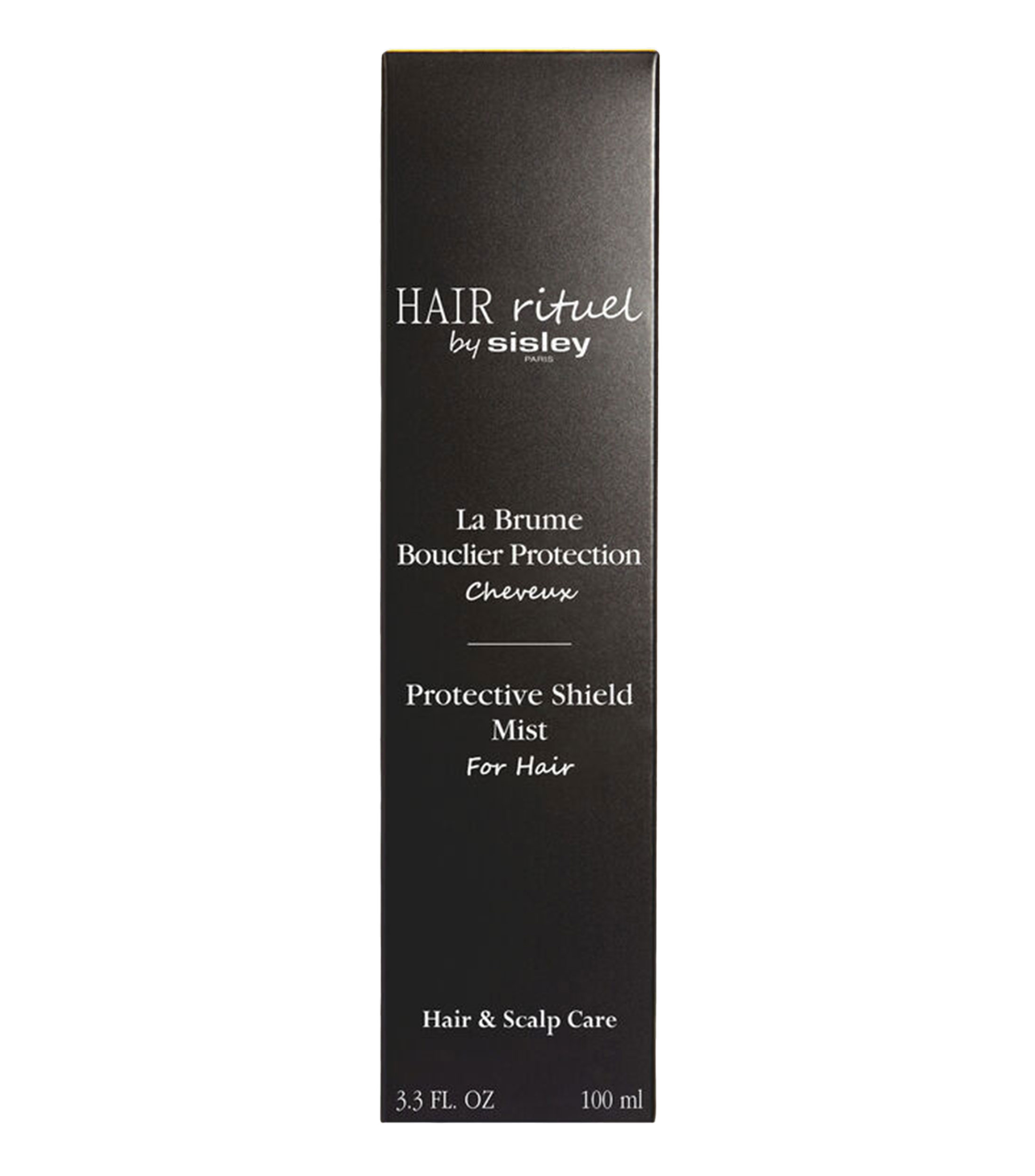 Tratamiento para Cabello The Protective Shield Mist, 100 ml