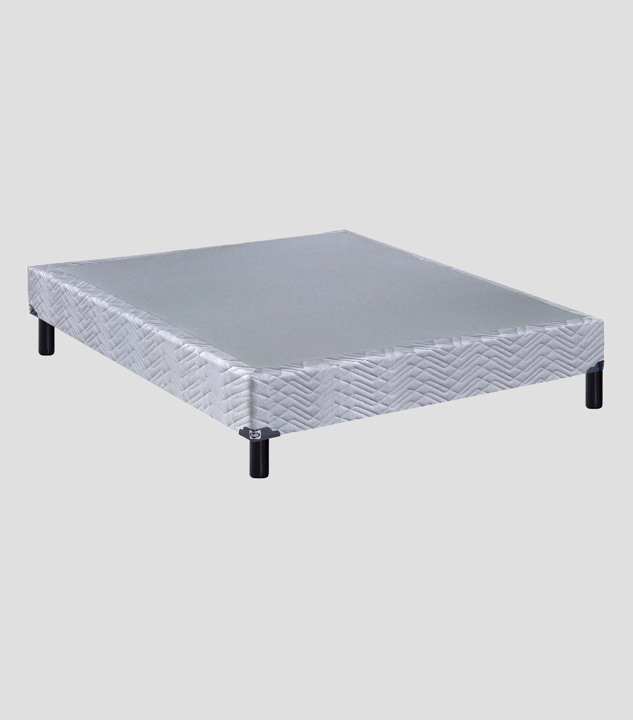 Box Regal Queen Size